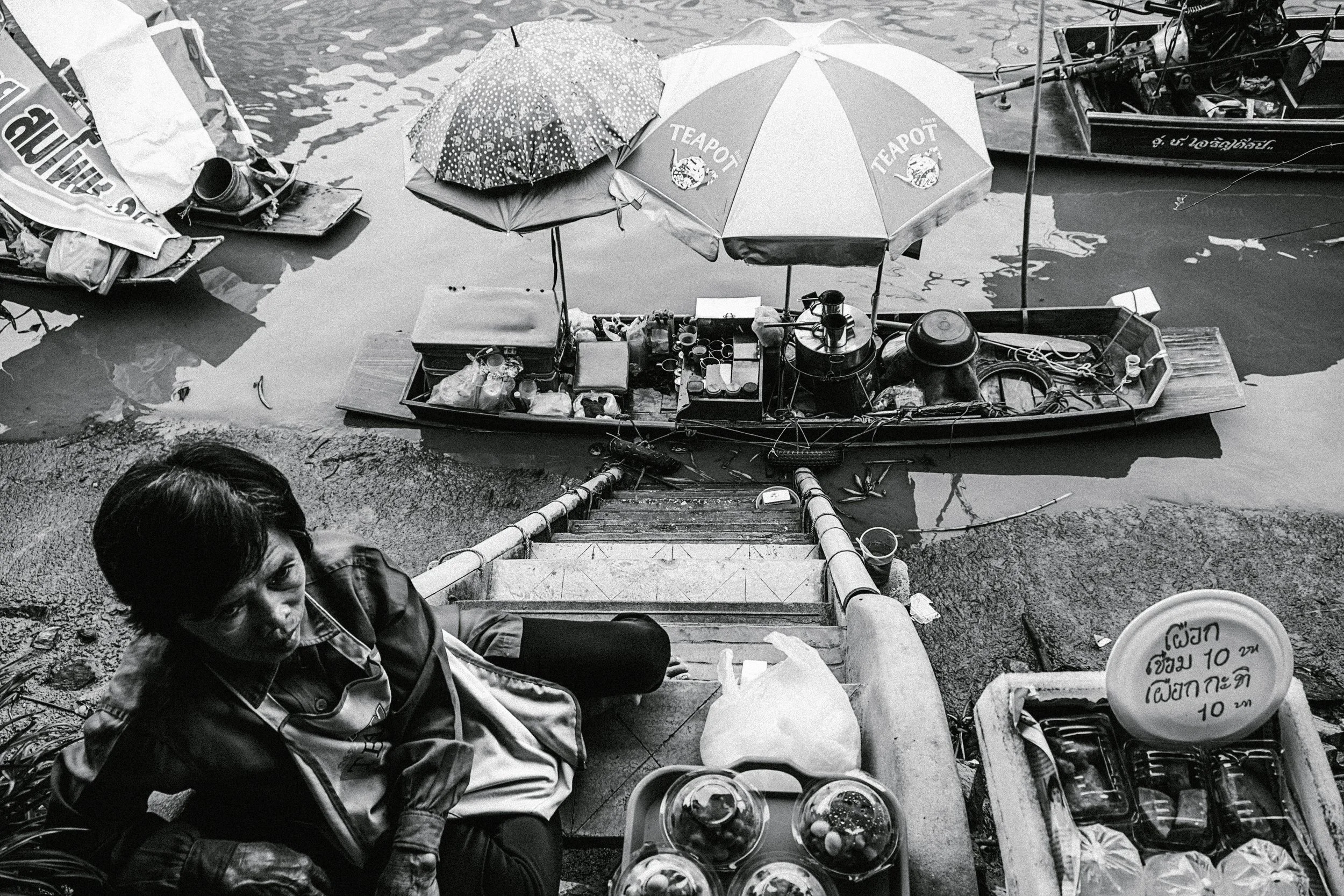 tlhailandia_Saskia Claud (28).jpg