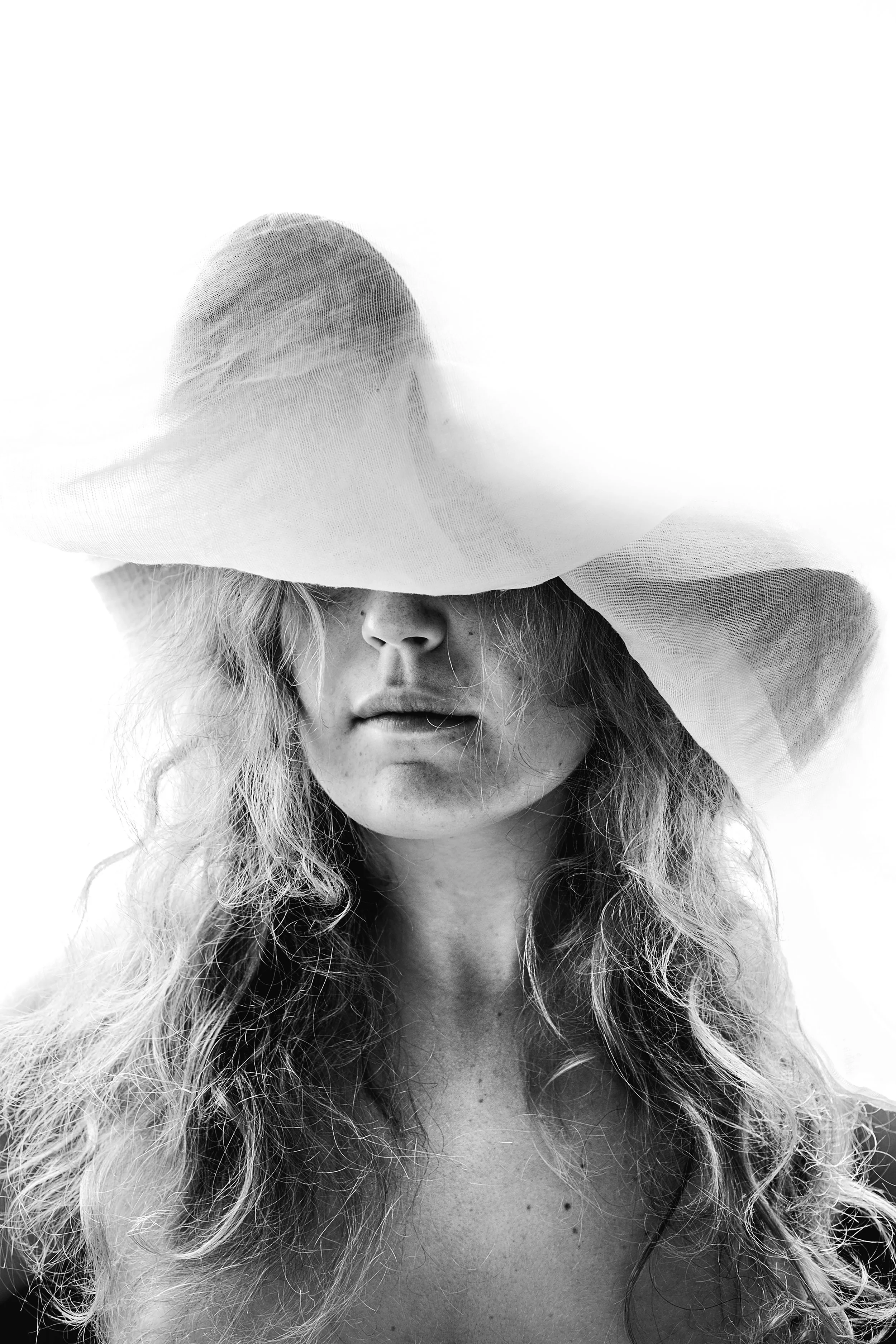 ClaudDomken_Saskia_Canvas of a Woman_7.jpg