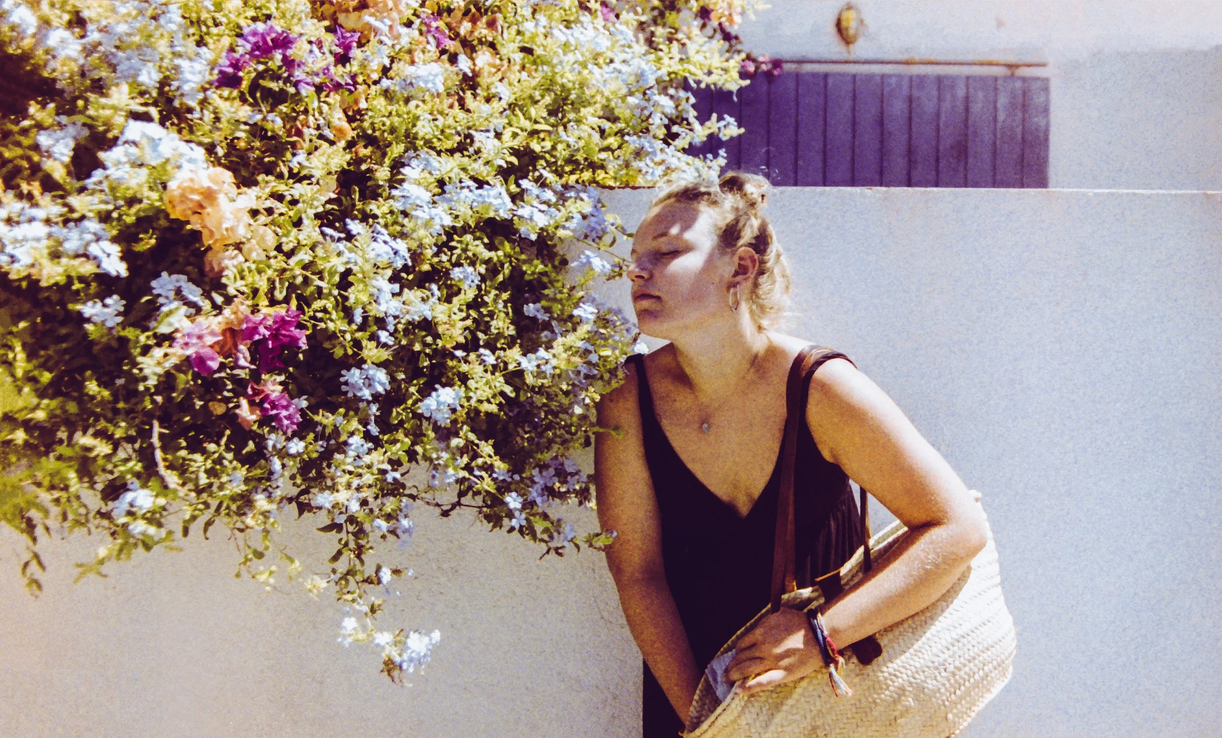 Carrete Agosto Familia Color9.jpg