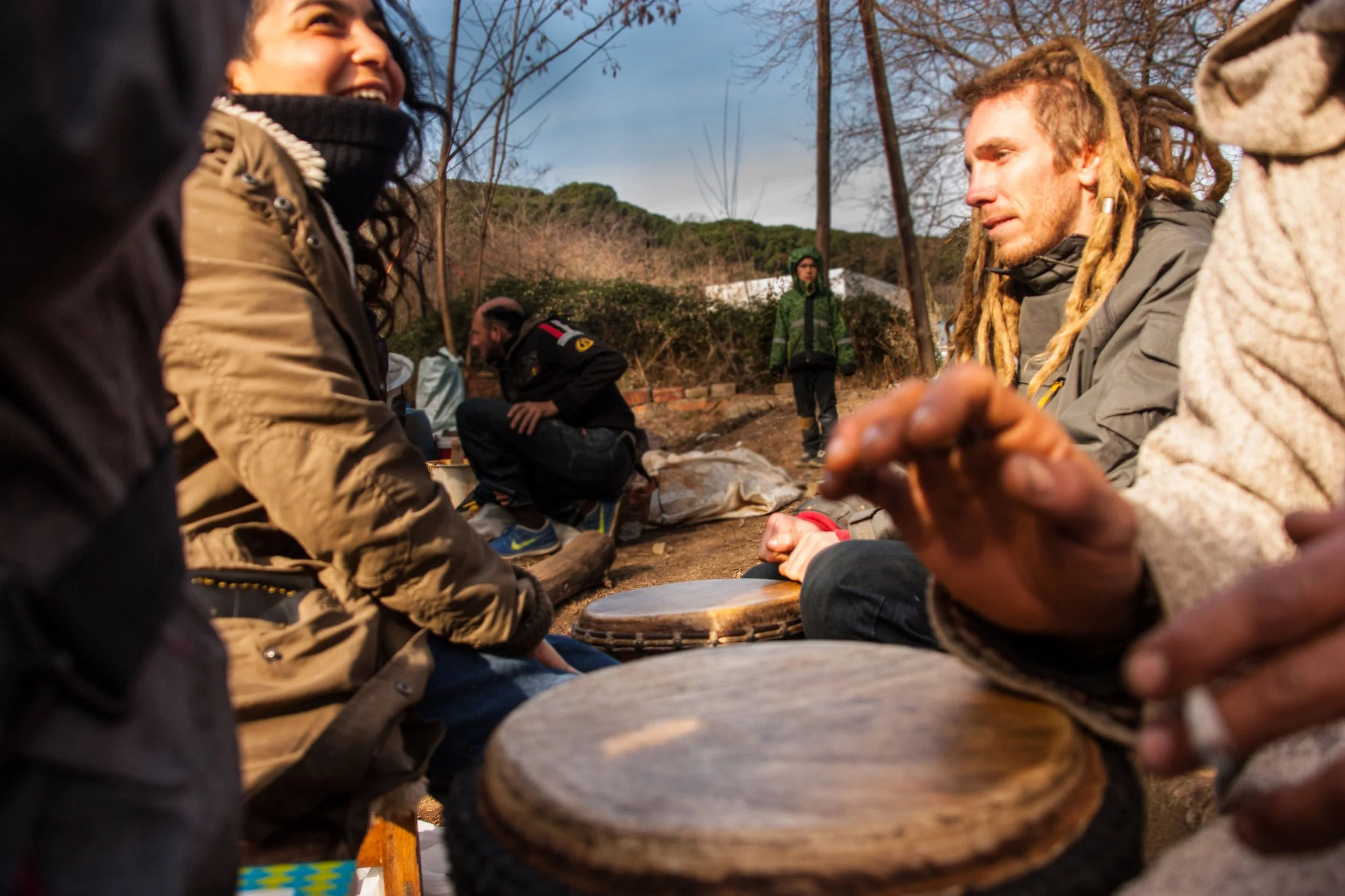 la Kandela 2015 (11 de 15).jpg