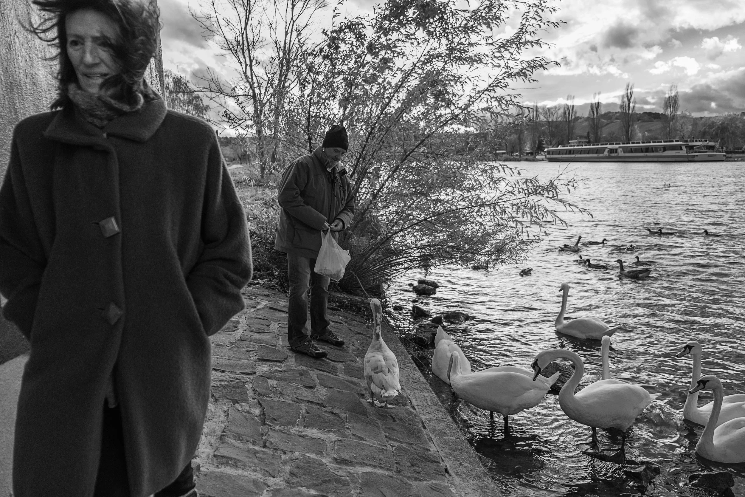 Famille_Saskia Claud (41).jpg