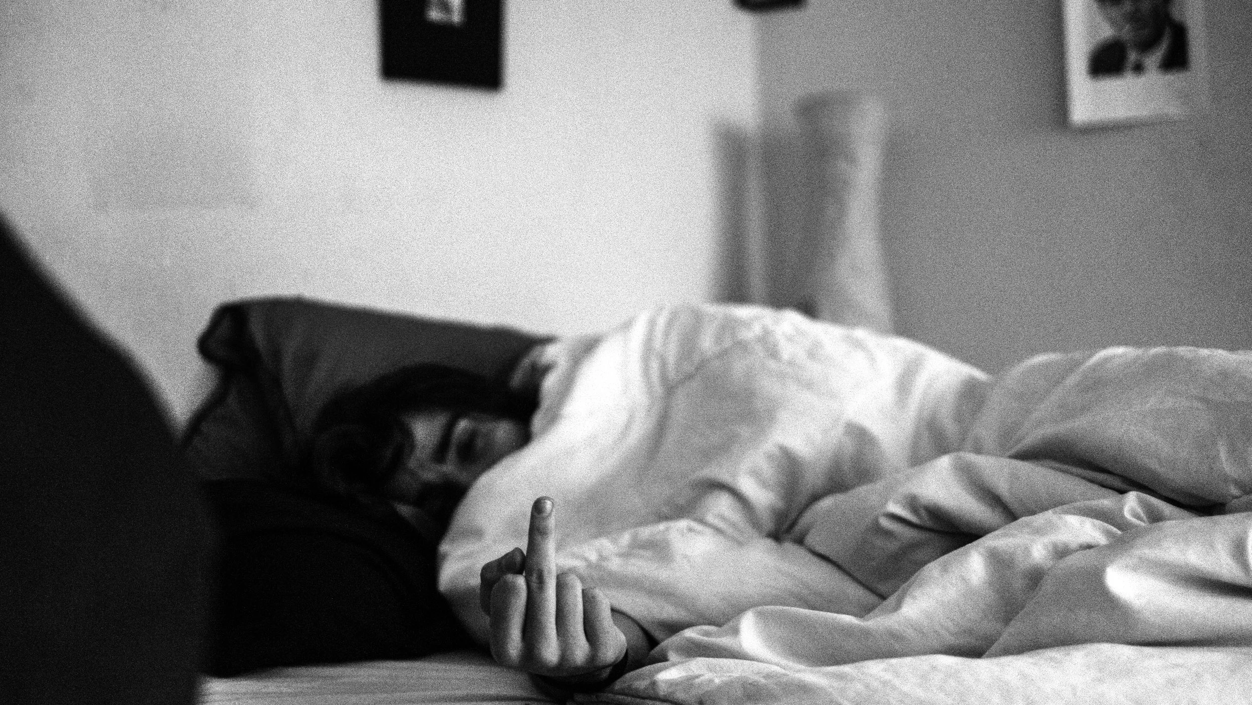 Saskia Schlechter_at the music store (4) copia.jpg