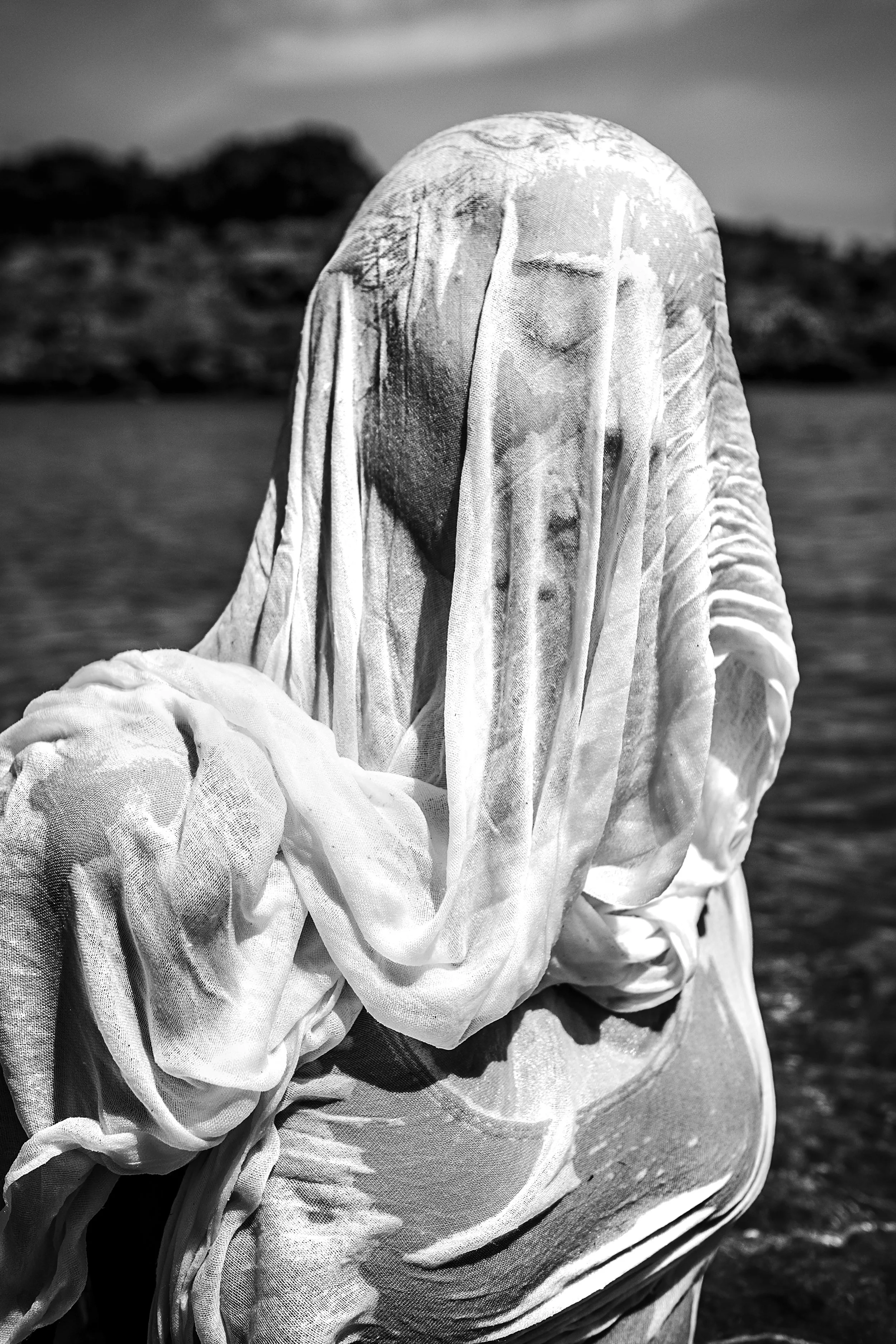 ClaudDomken_Saskia_Canvas of a Woman_6.jpg