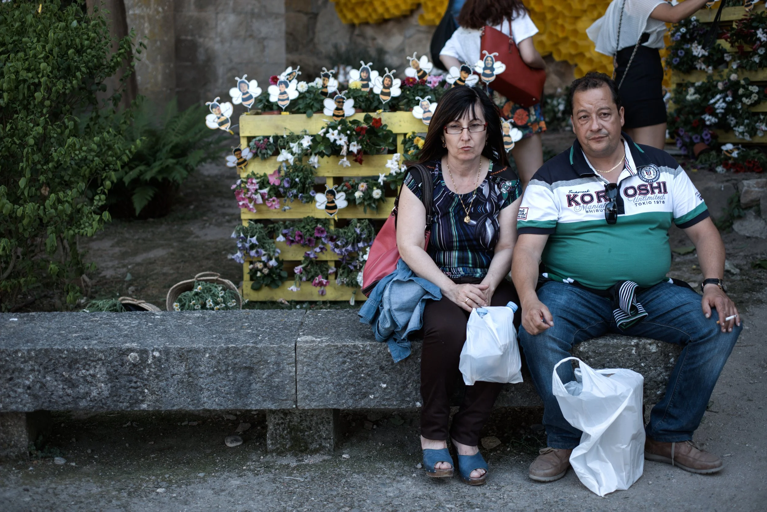 proj.reportatge (24 de 38).jpg