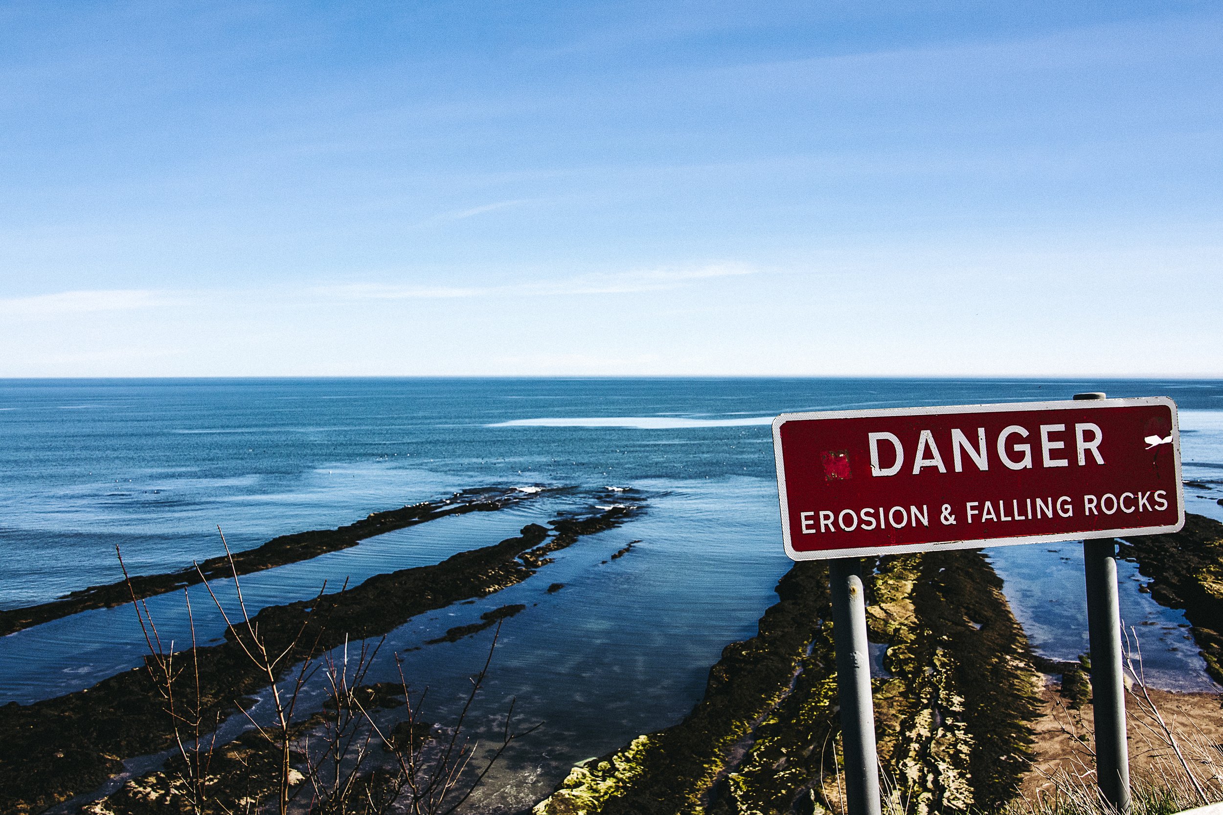 Escocia Luc Besson-86.jpg