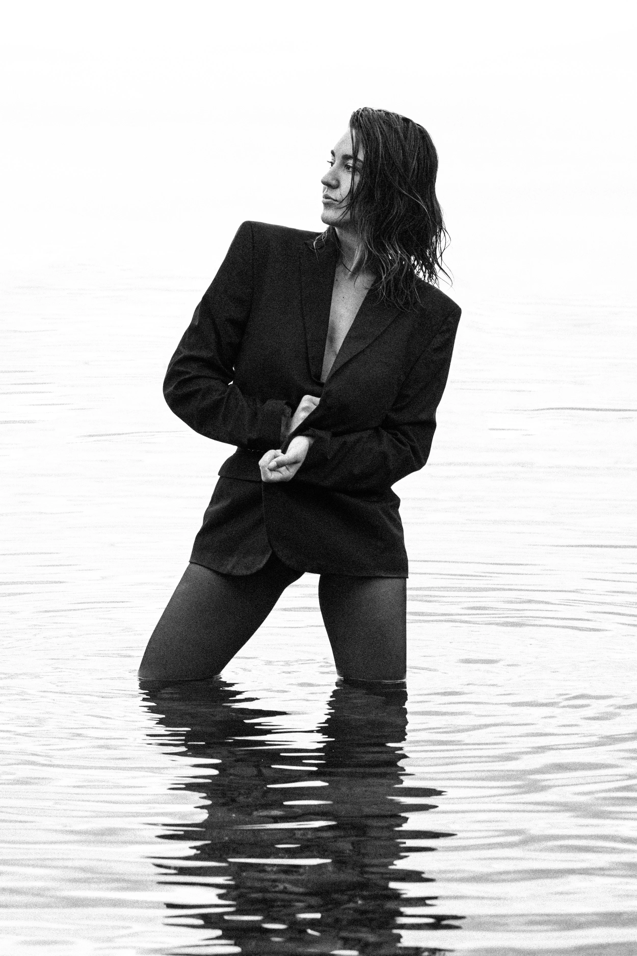 Mati BN Playa (18 de 26) copia.jpg