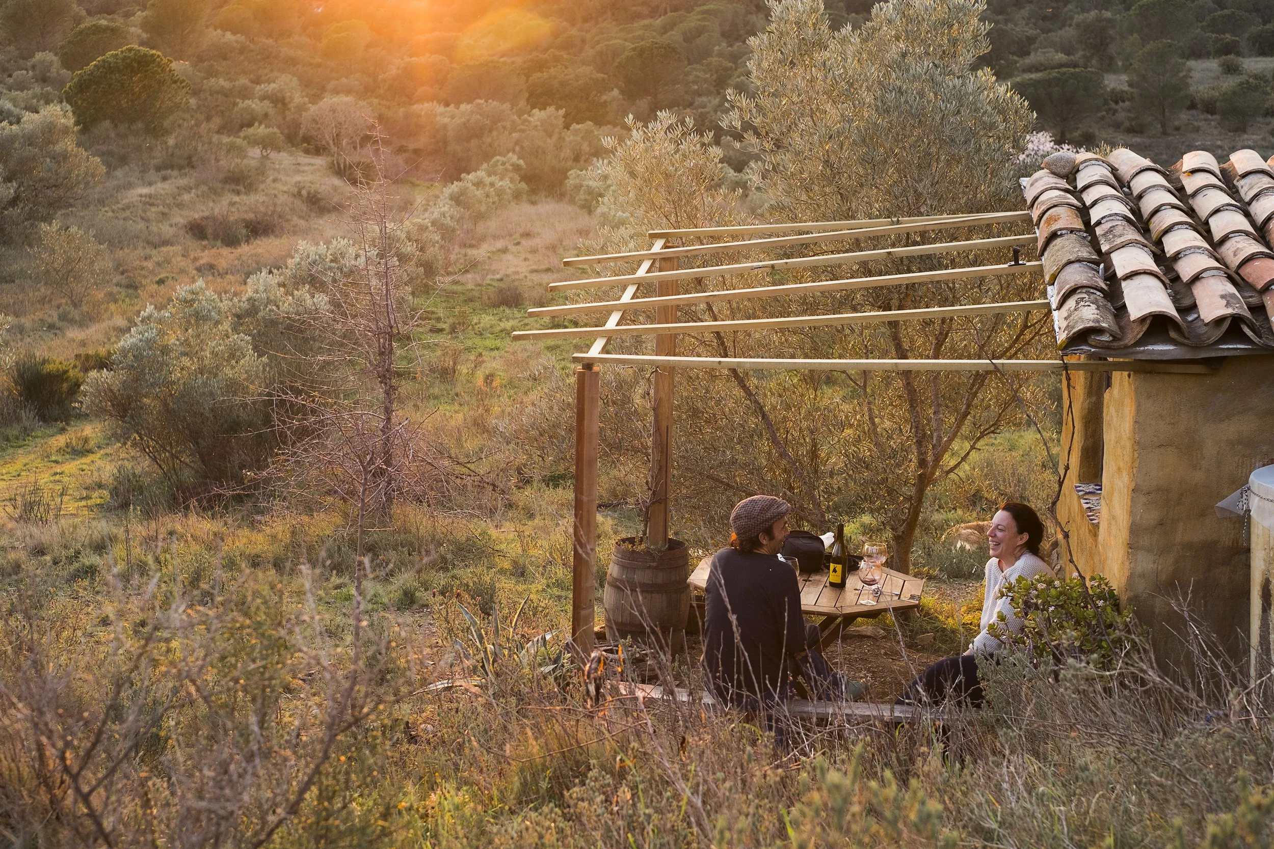 Famille_Saskia Claud (52).jpg