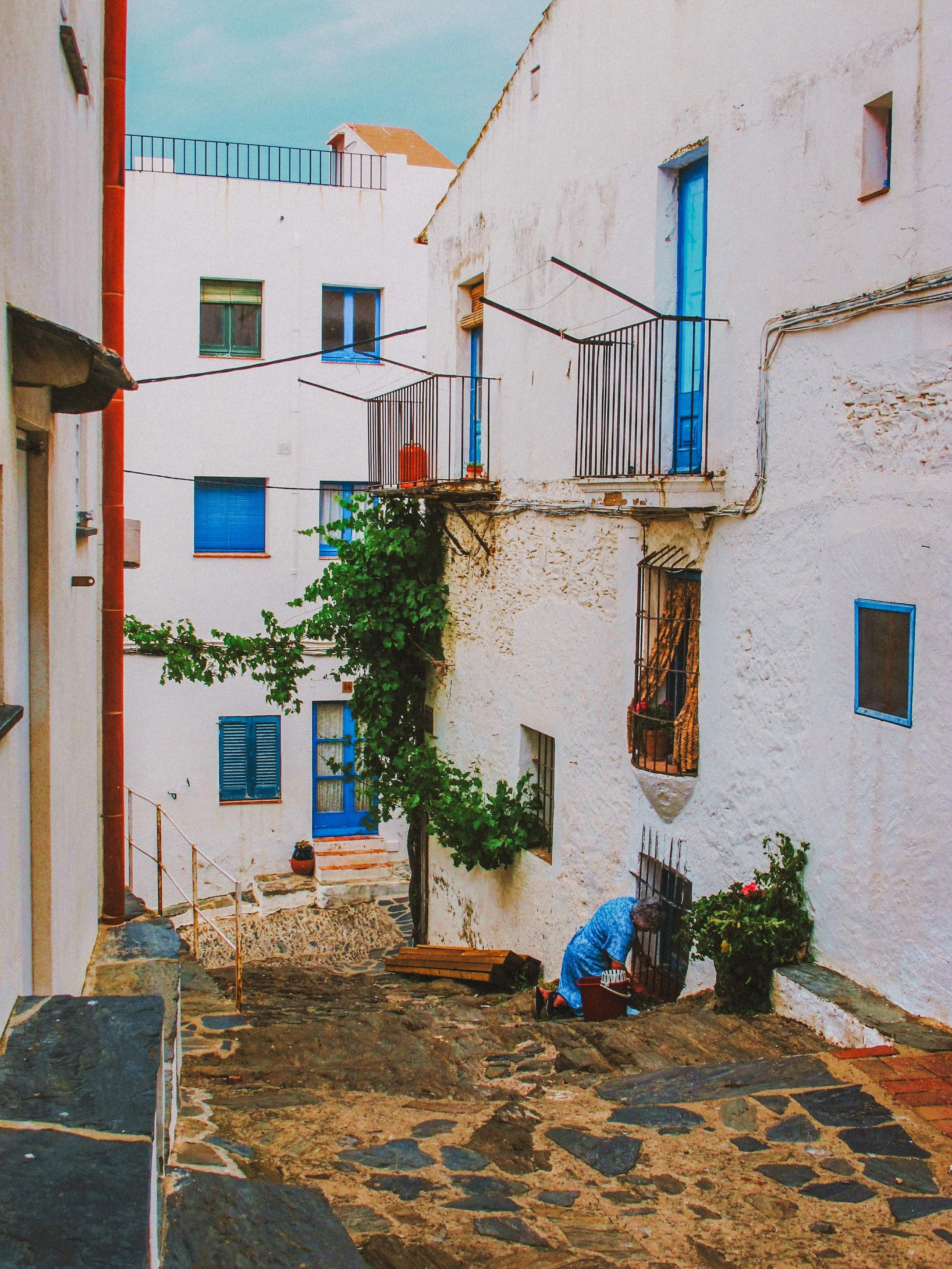 street (2 de 21).jpg