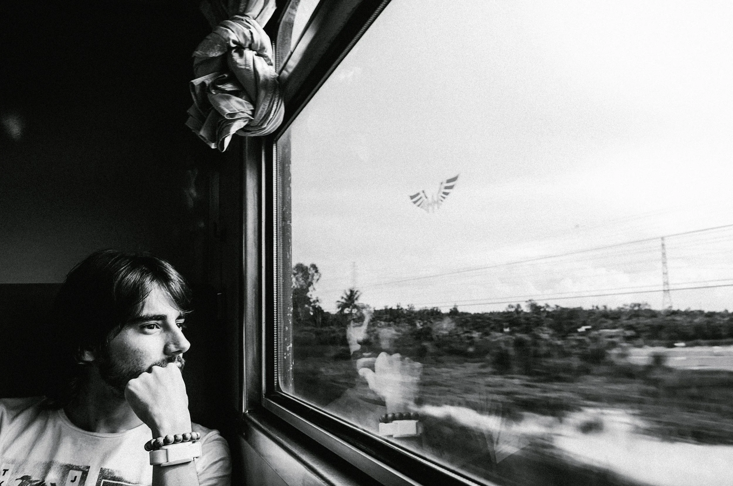 tlhailandia_Saskia Claud (12).jpg