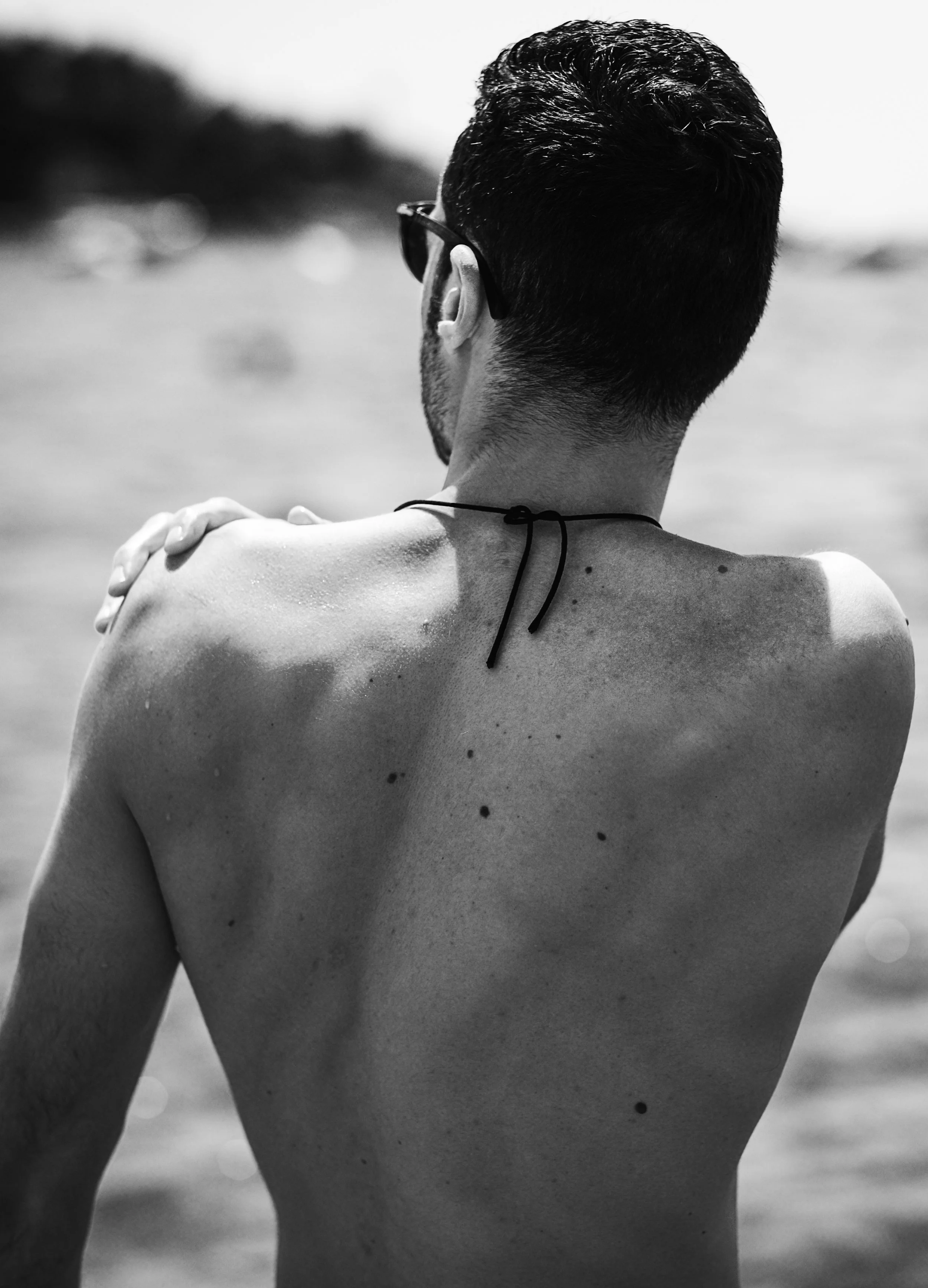 Portraits_Saskia Claud (10).jpg