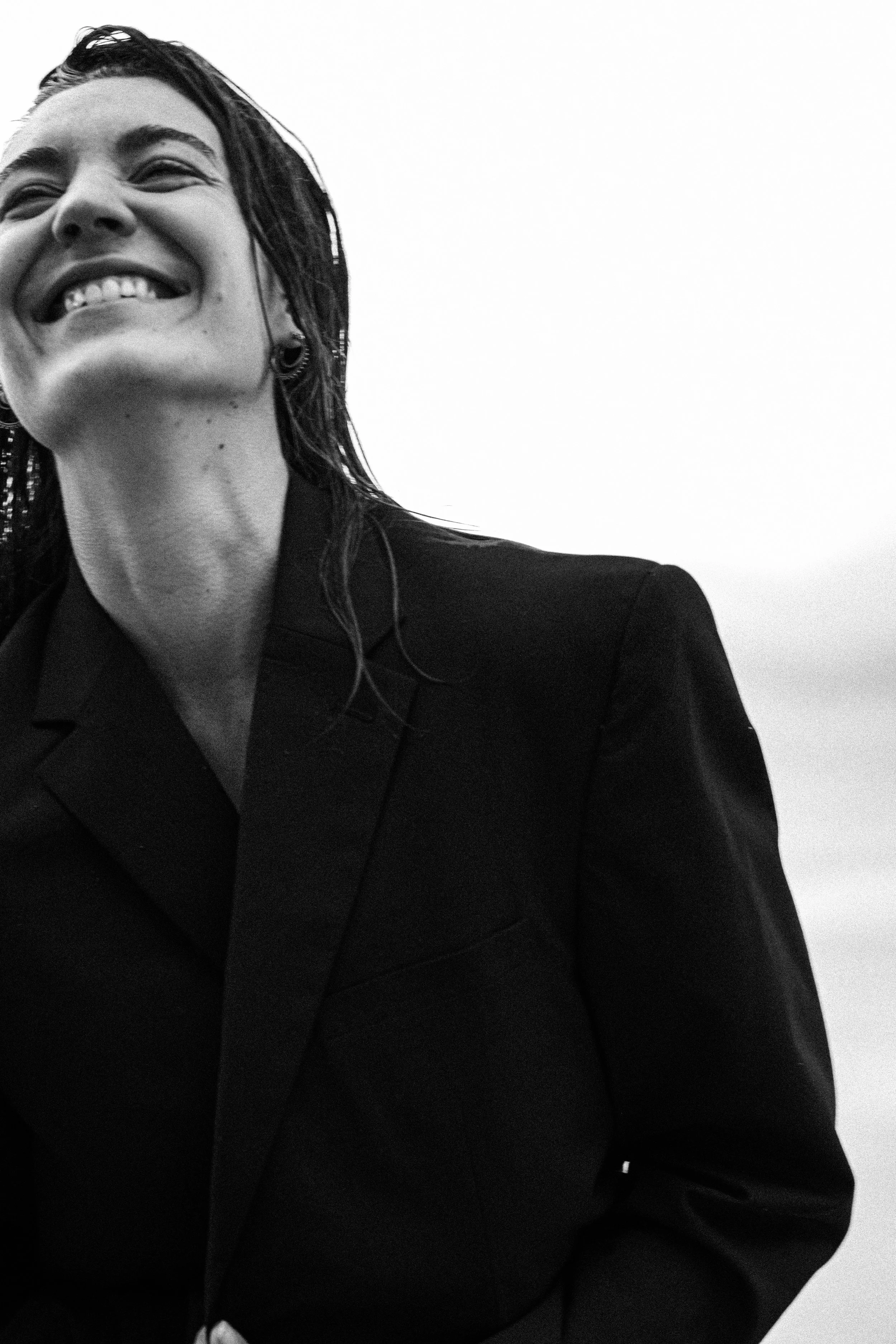 Mati BN Playa (6 de 26) copia.jpg