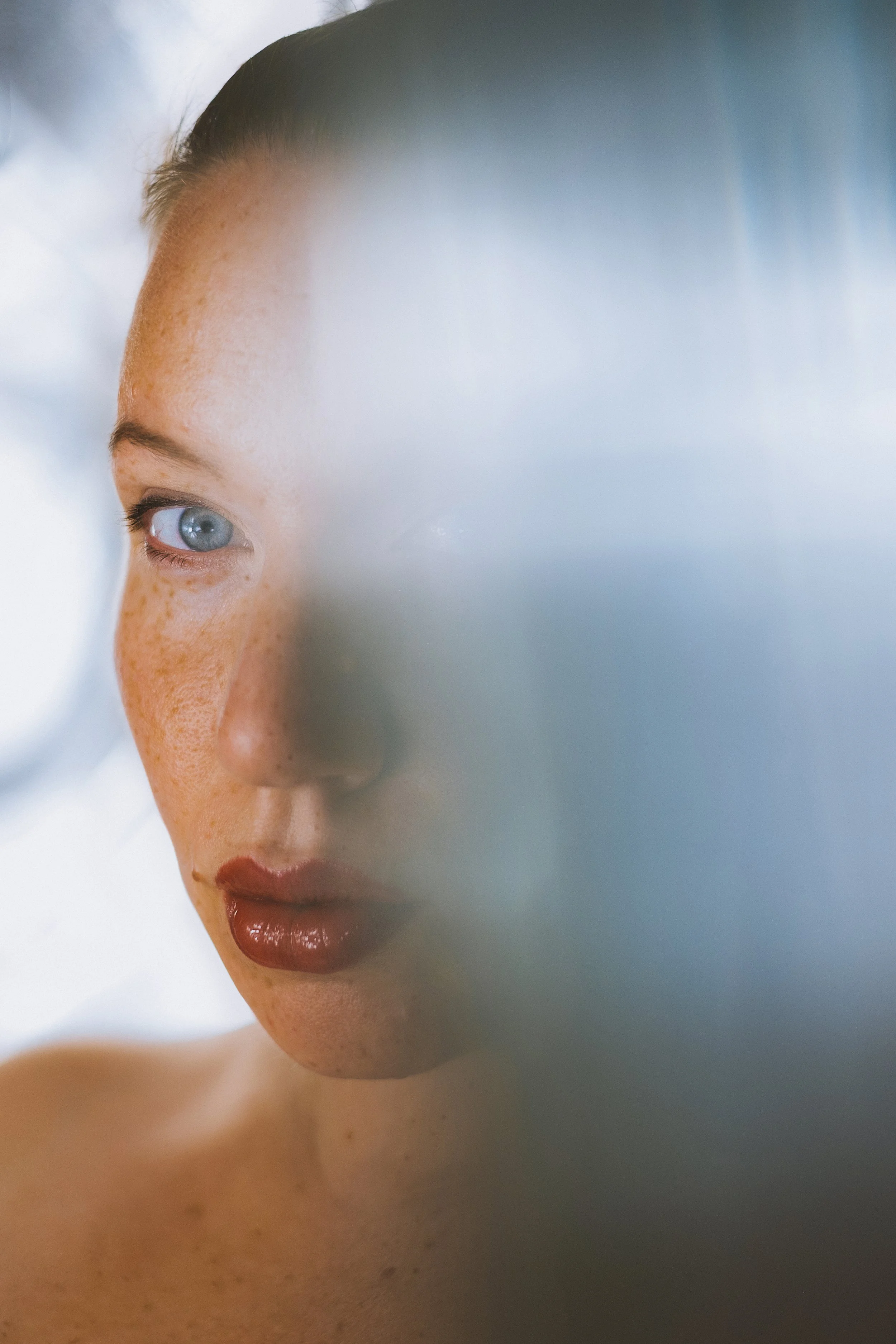 ClaudDomken_Saskia_Canvas of a Woman_10.jpg