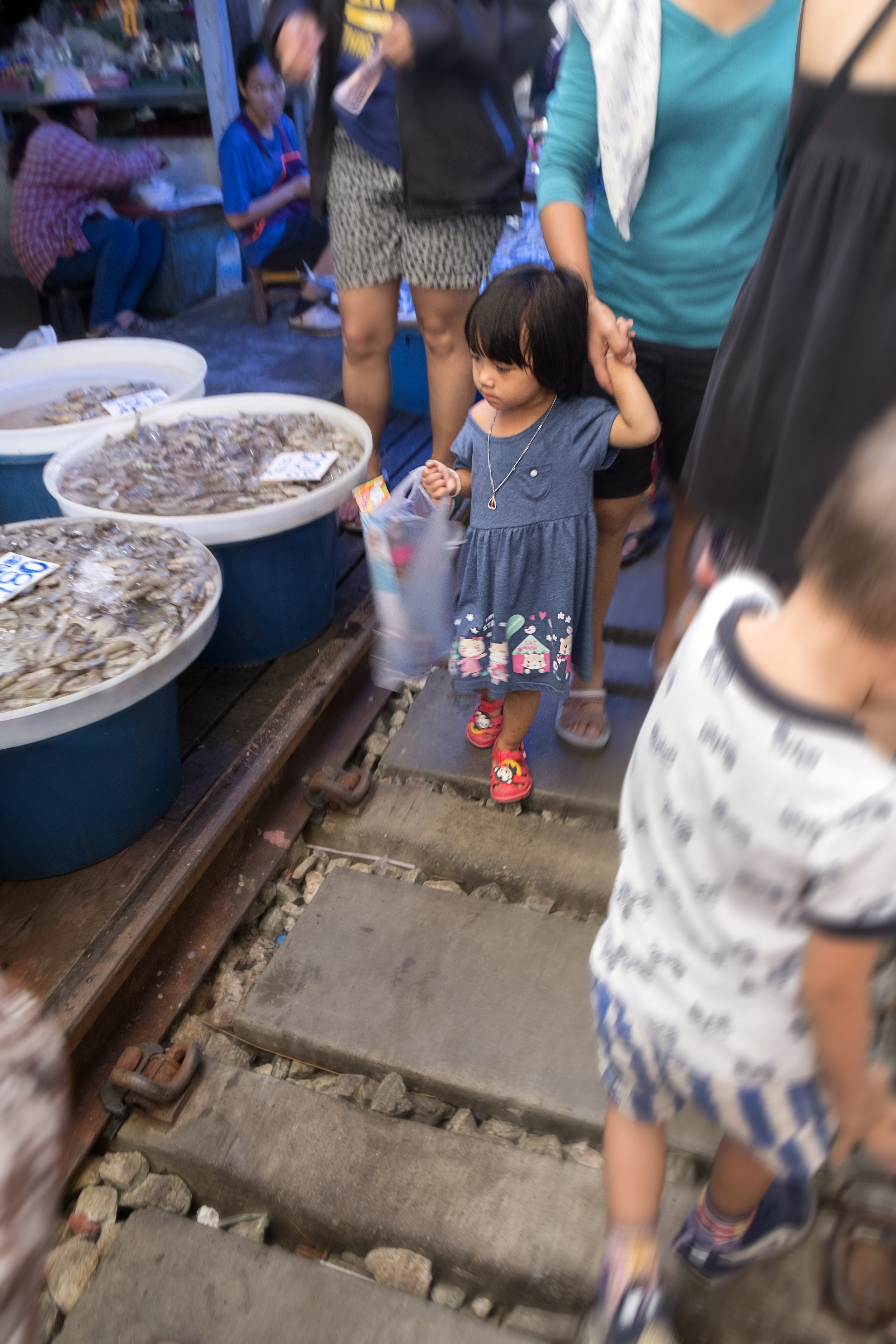 tlhailandia_Saskia Claud (1).jpg