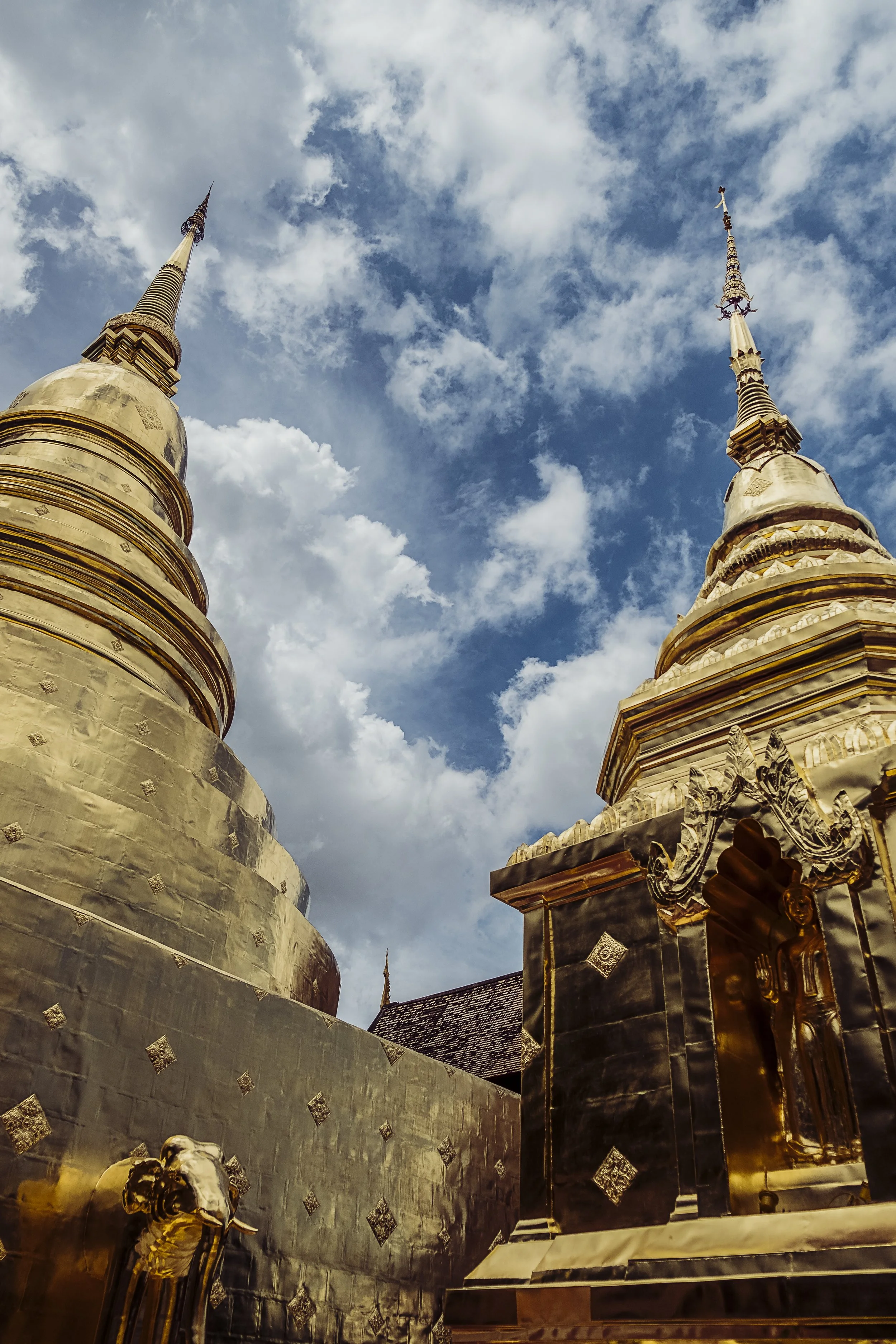 tlhailandia_Saskia Claud (10).jpg