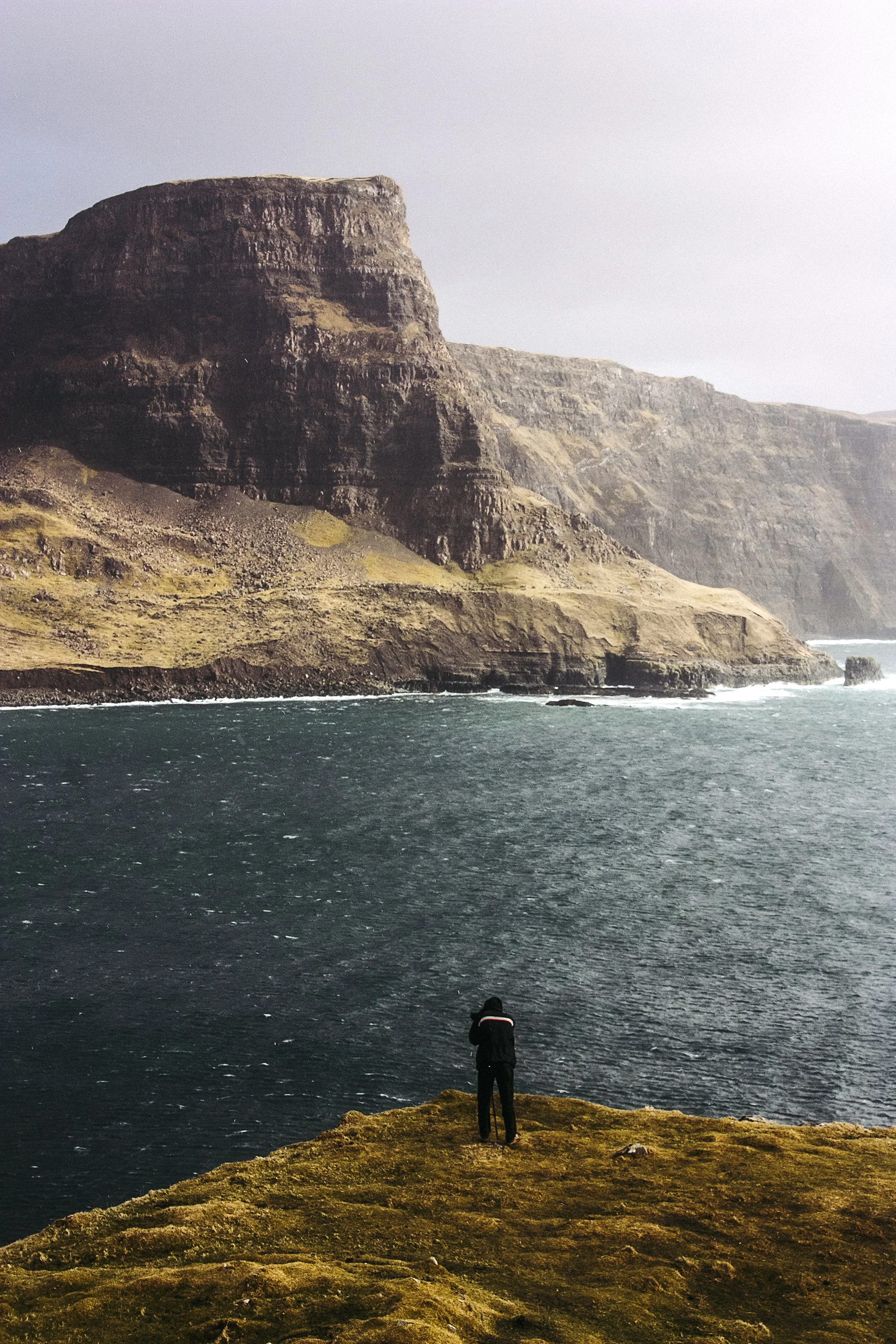 Travel Scotland_ Velvet Ashtray (4).jpg