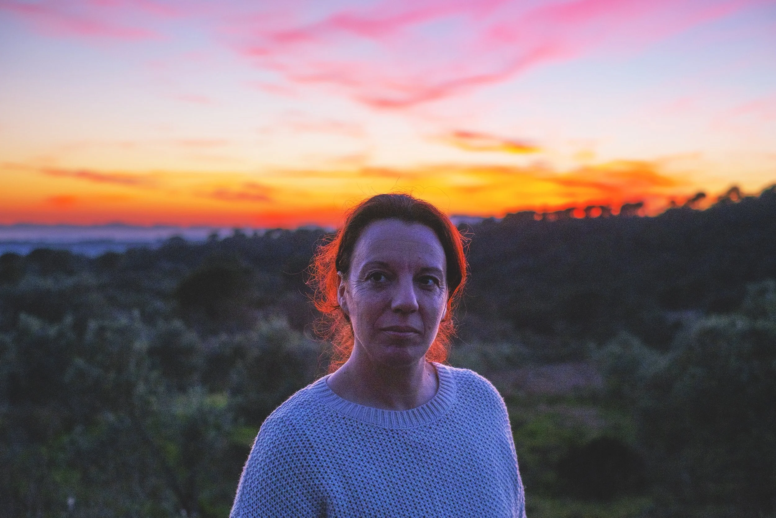 Famille_Saskia Claud (46) copia.jpg