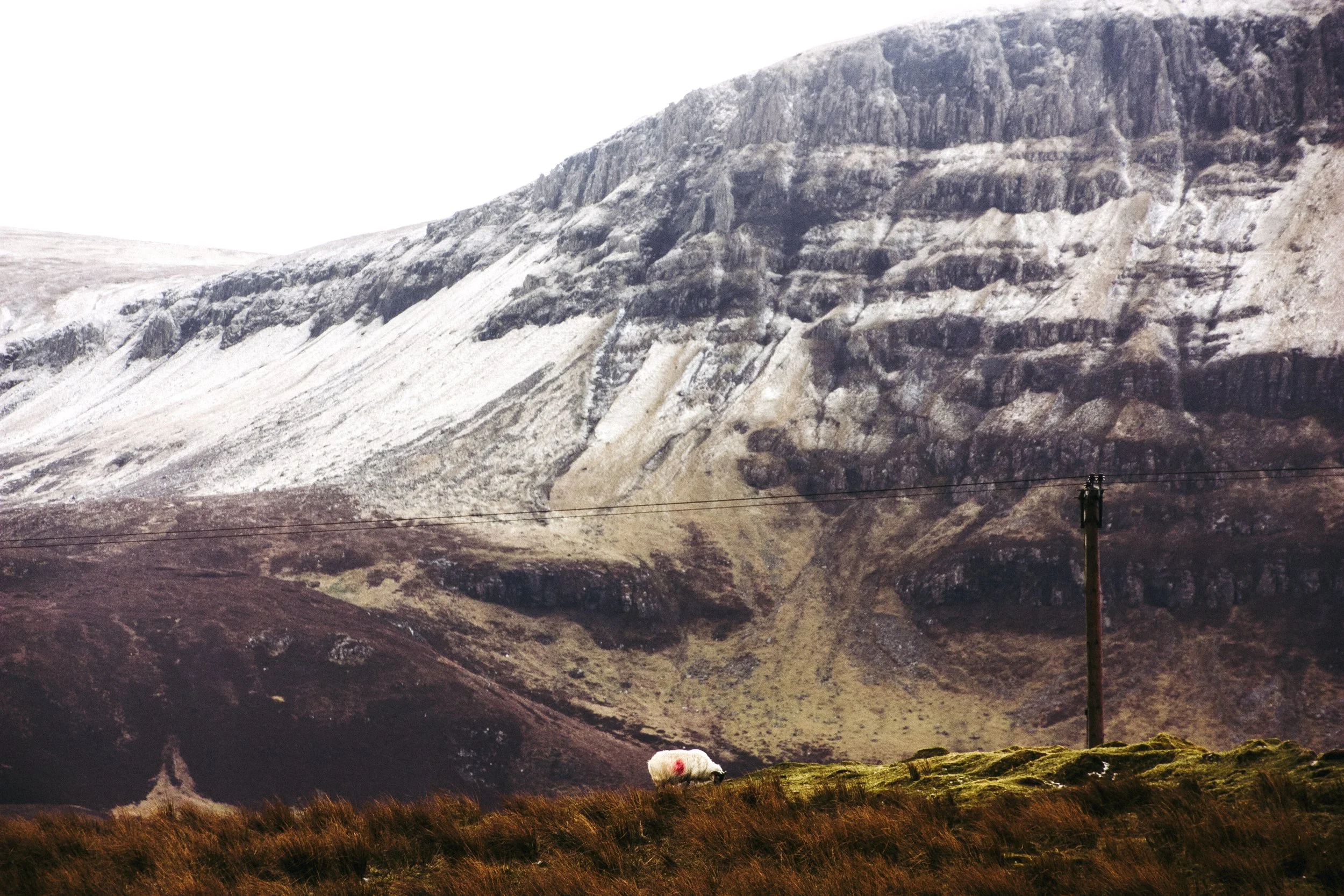 Escocia Luc Besson-23.jpg