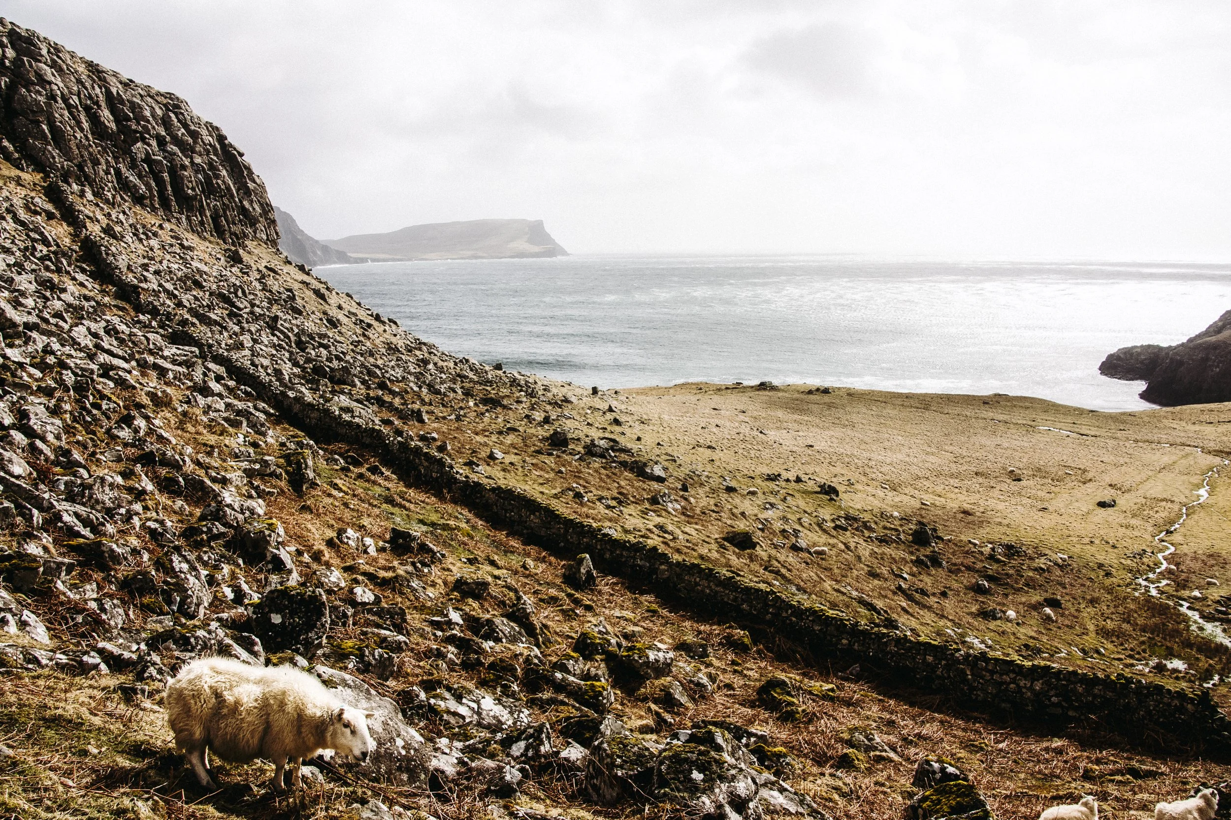 Escocia Luc Besson-31.jpg