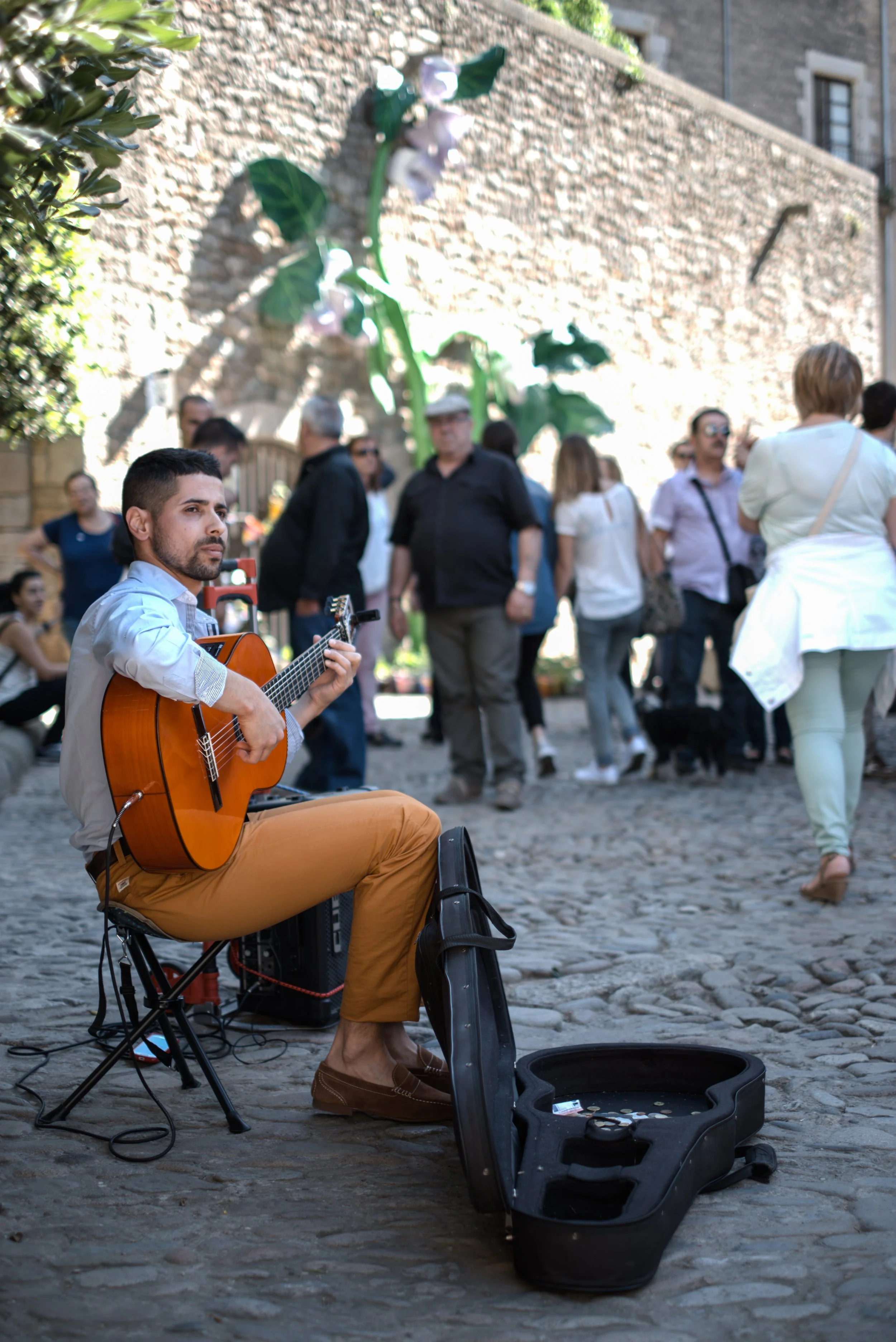 proj.reportatge (28 de 38).jpg