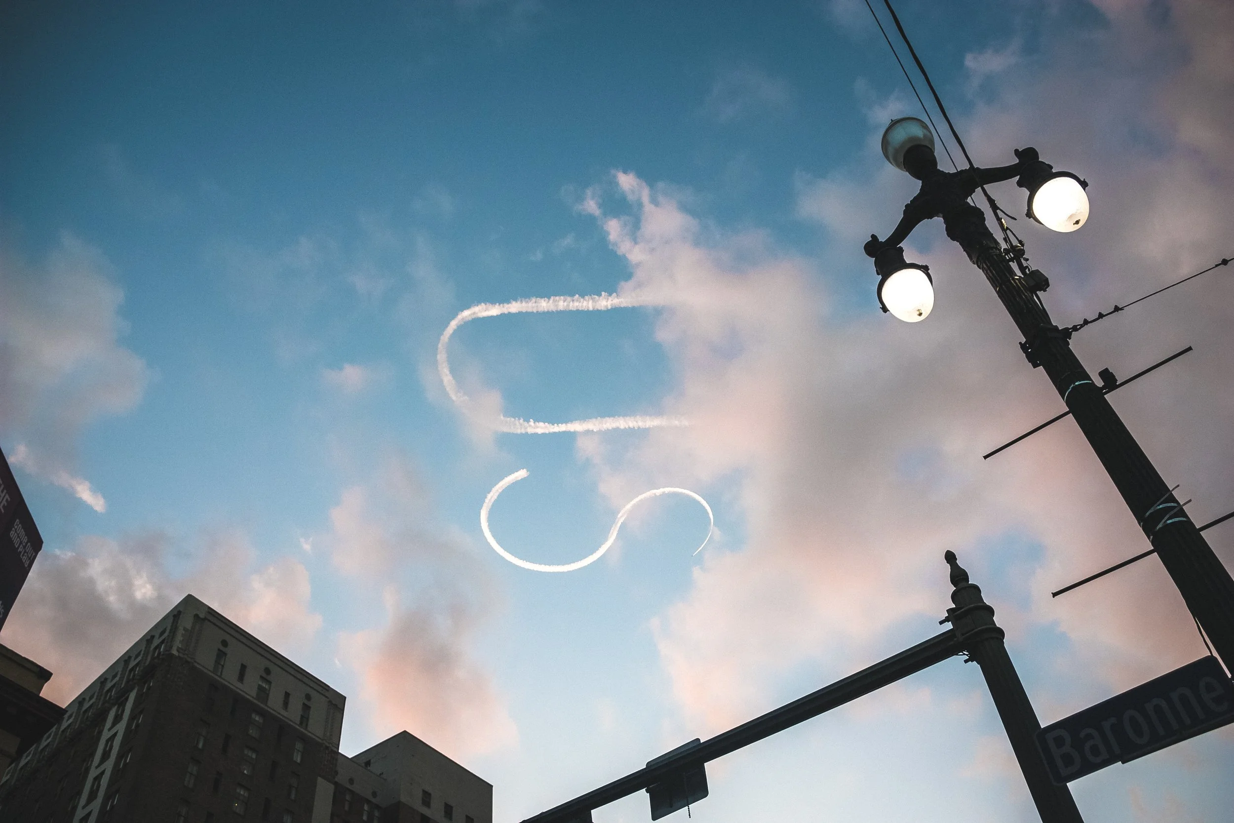 A Saxo In The Bayou (3).jpg