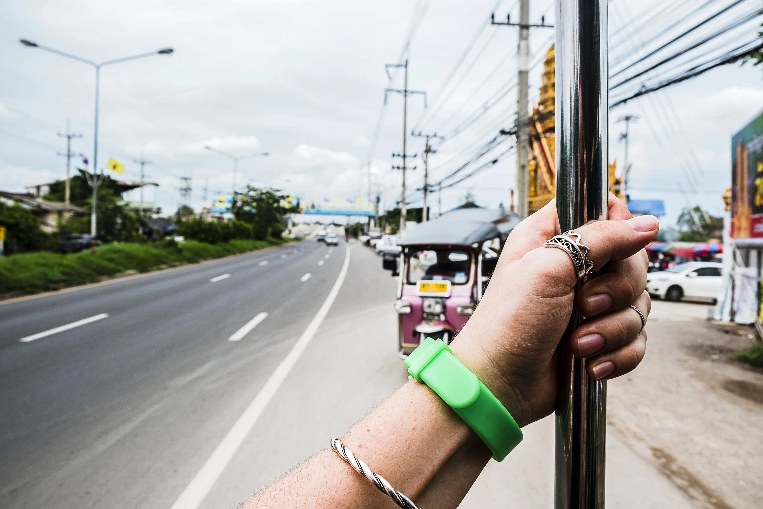 tlhailandia_Saskia Claud (27).jpg