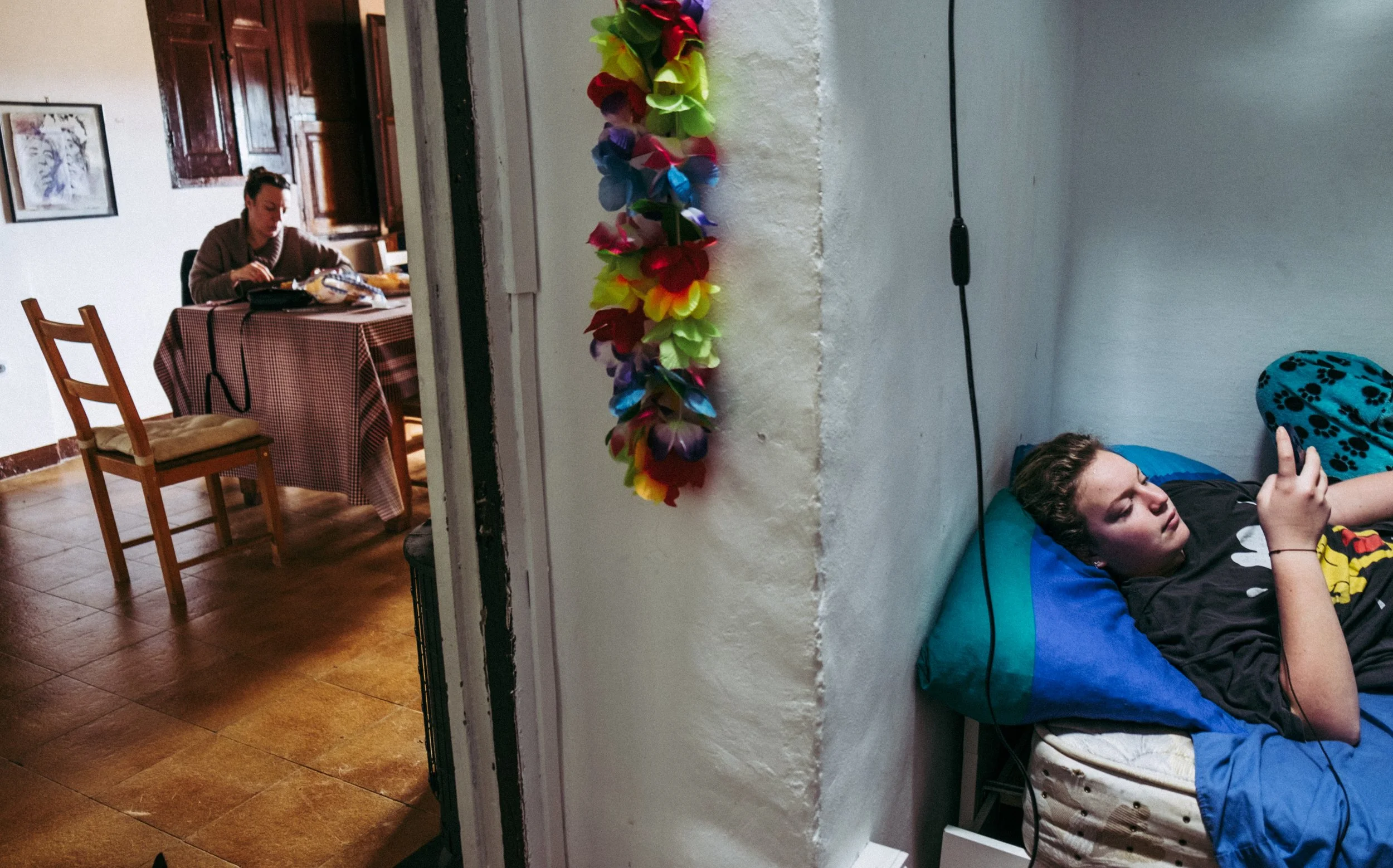 Famille_Saskia Claud (43).jpg