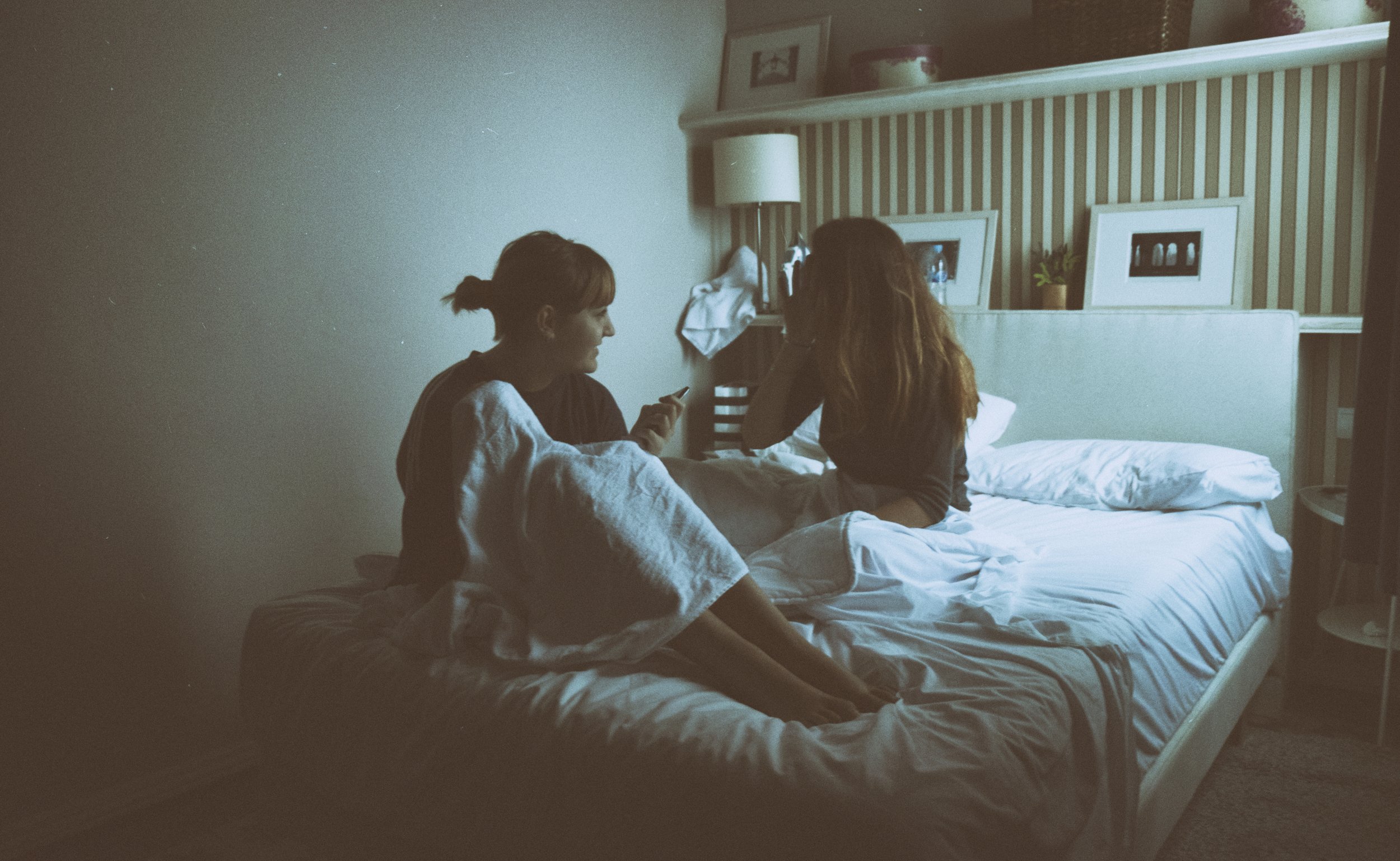 Familia_Voyeur Mati y Gaelle.jpg