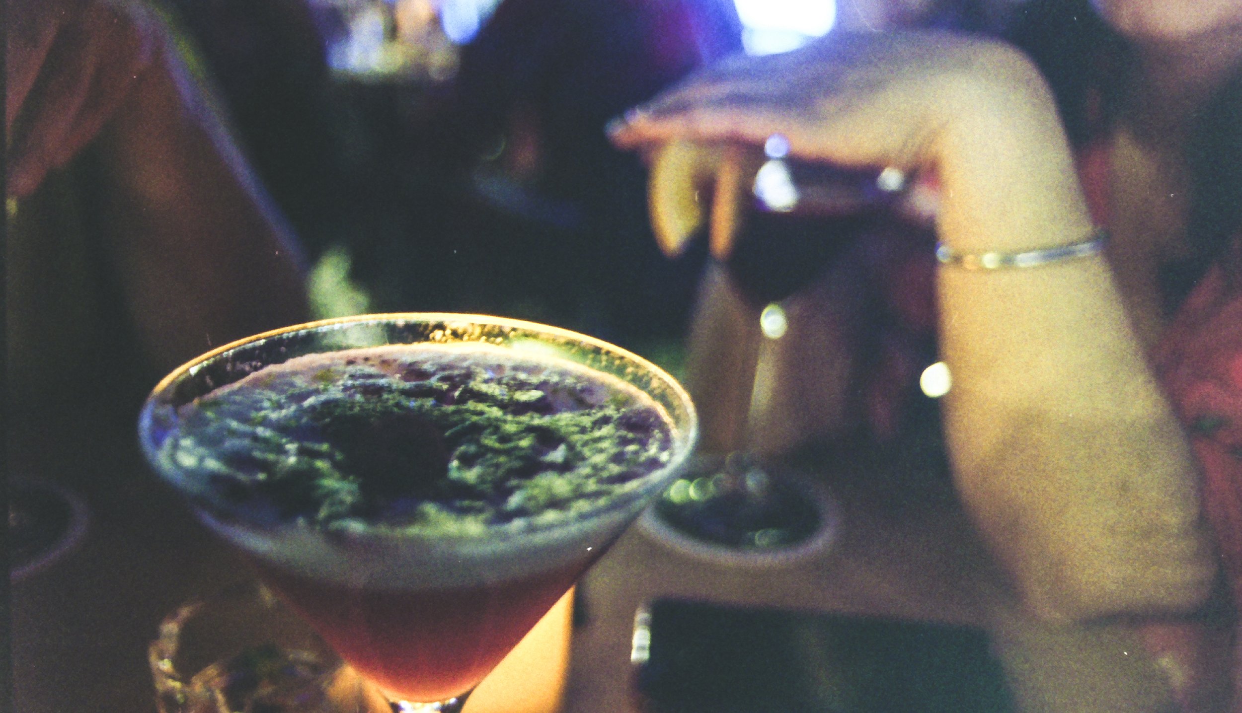 Carrete Agosto Familia Color15.jpg