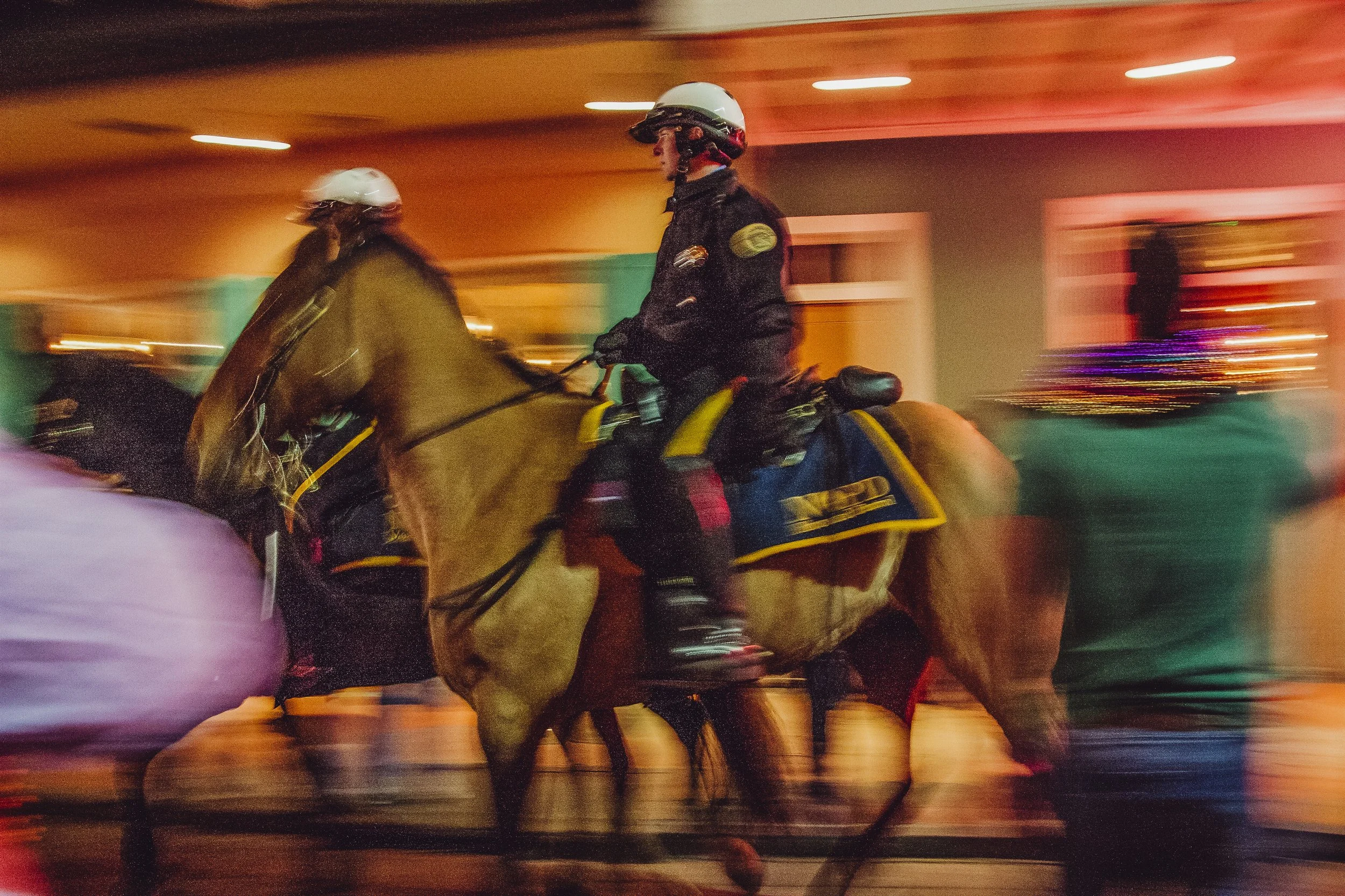 A Saxo In The Bayou (2).jpg