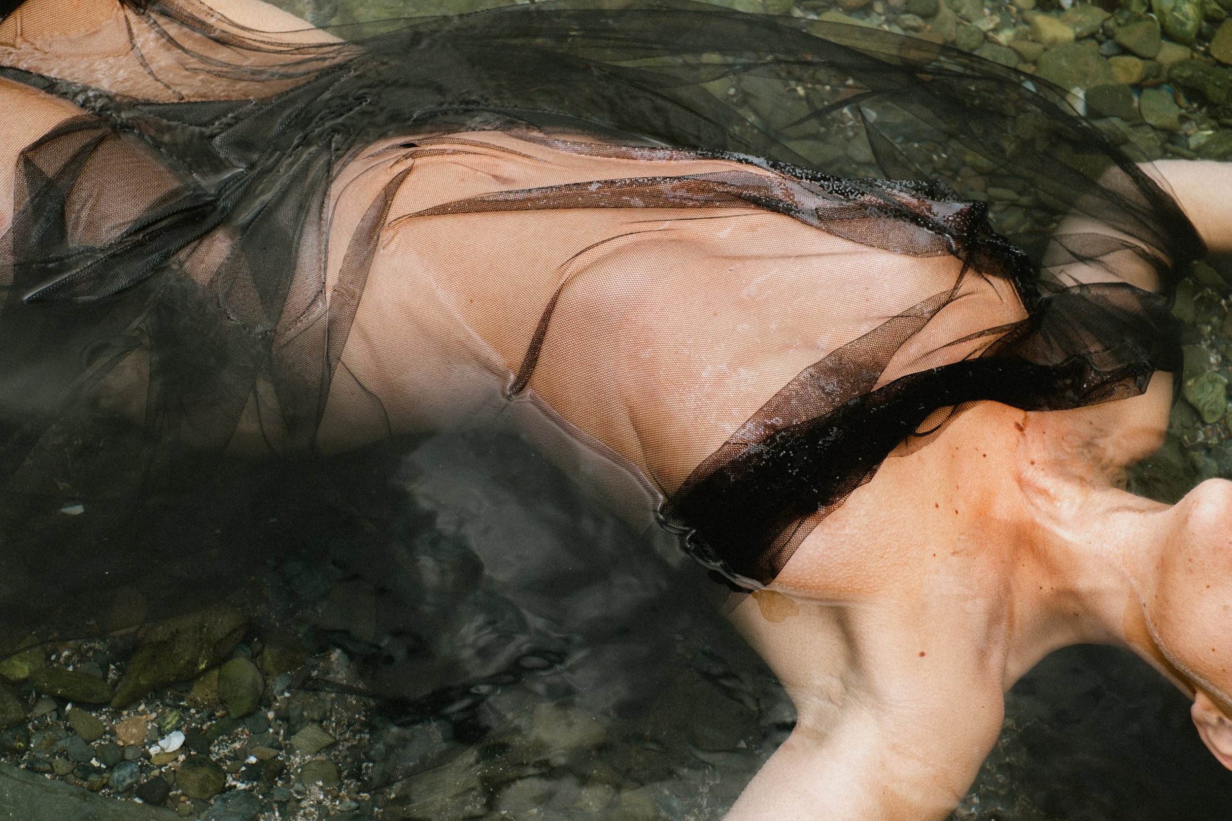 ClaudDomken_Saskia_Canvas of a Woman_4.jpg