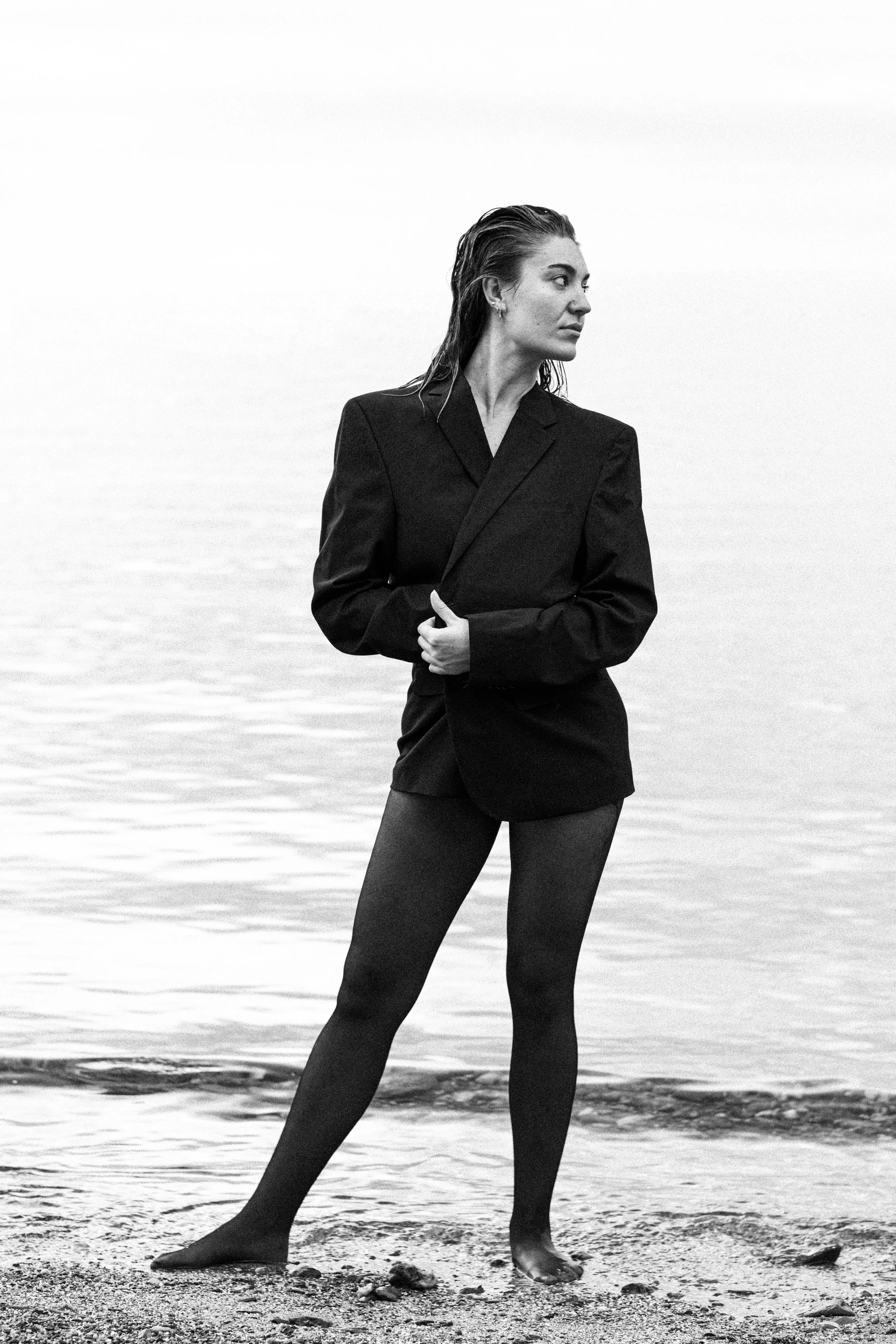 Mati BN Playa (4 de 26) copia.jpg