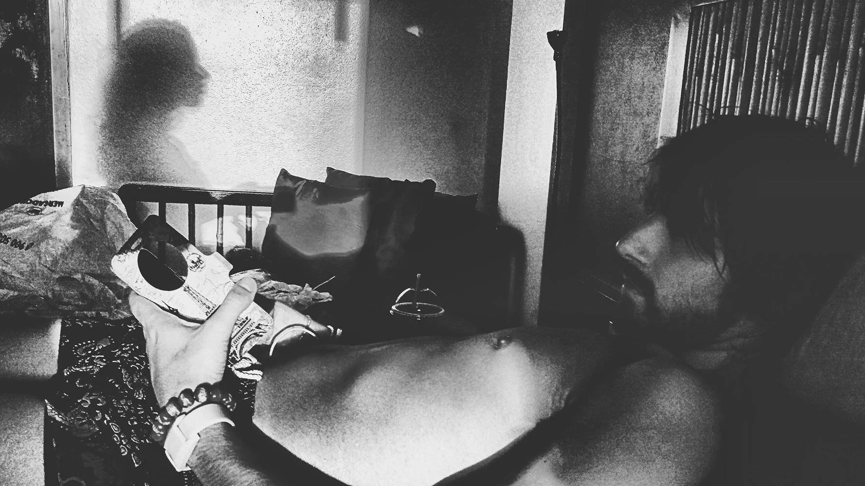 PORTRAITS THAI_SASKIA CLAUD.jpg