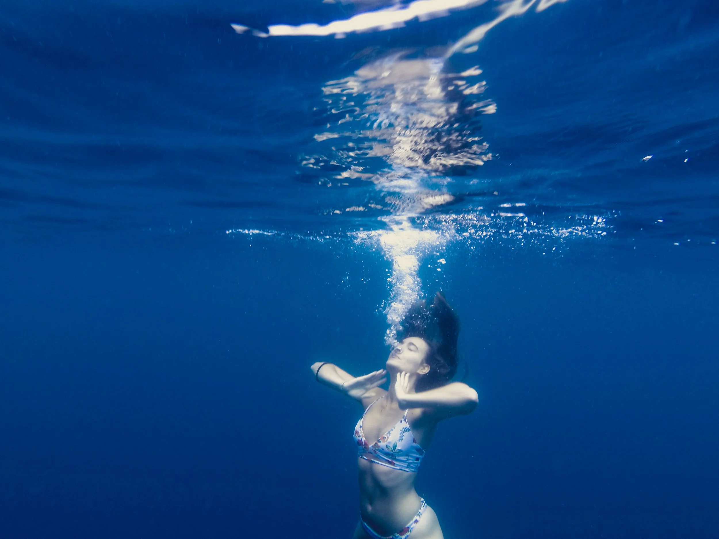 28.07 Cadaqués Underw-5.jpg