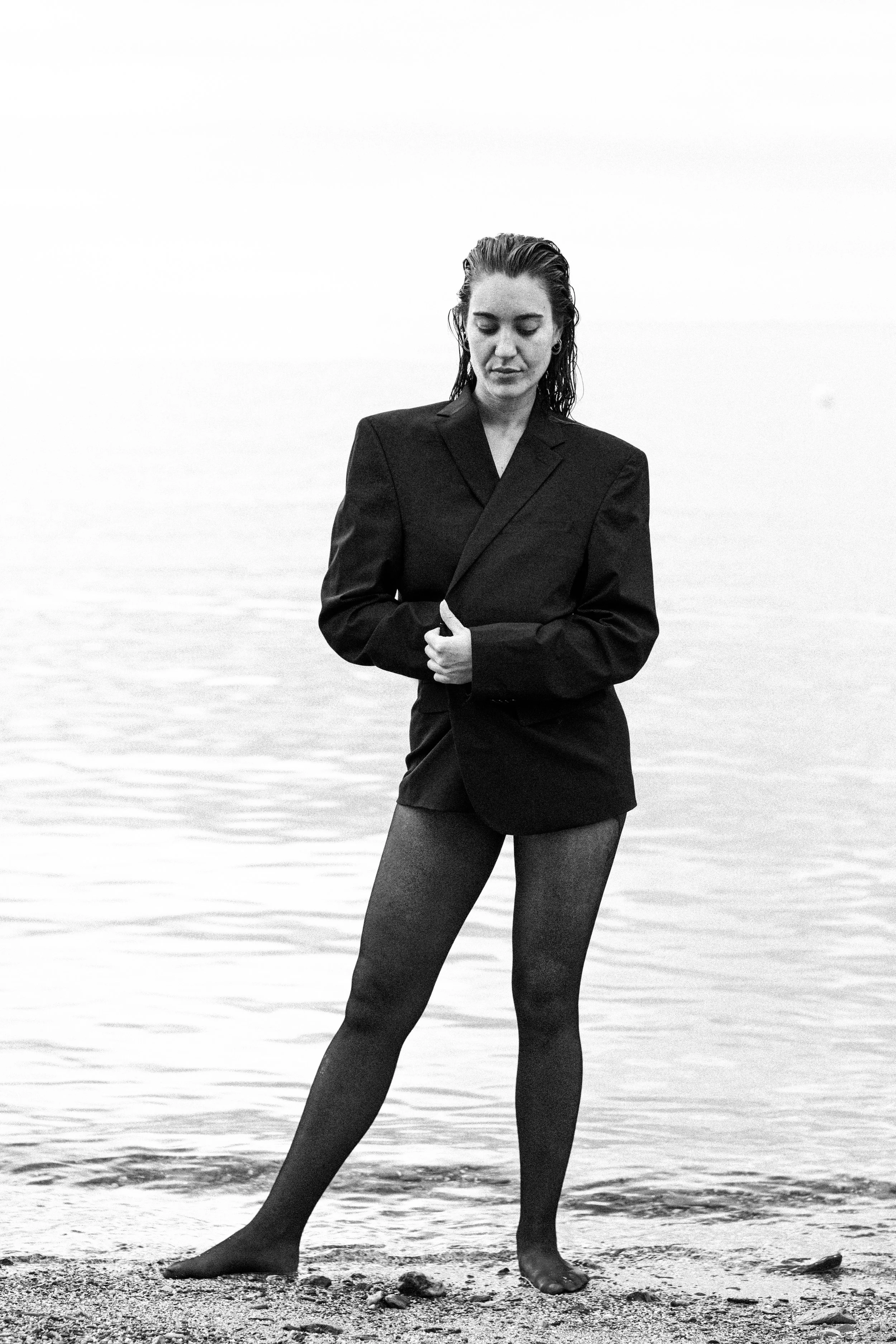 Mati BN Playa (3 de 26) copia.jpg