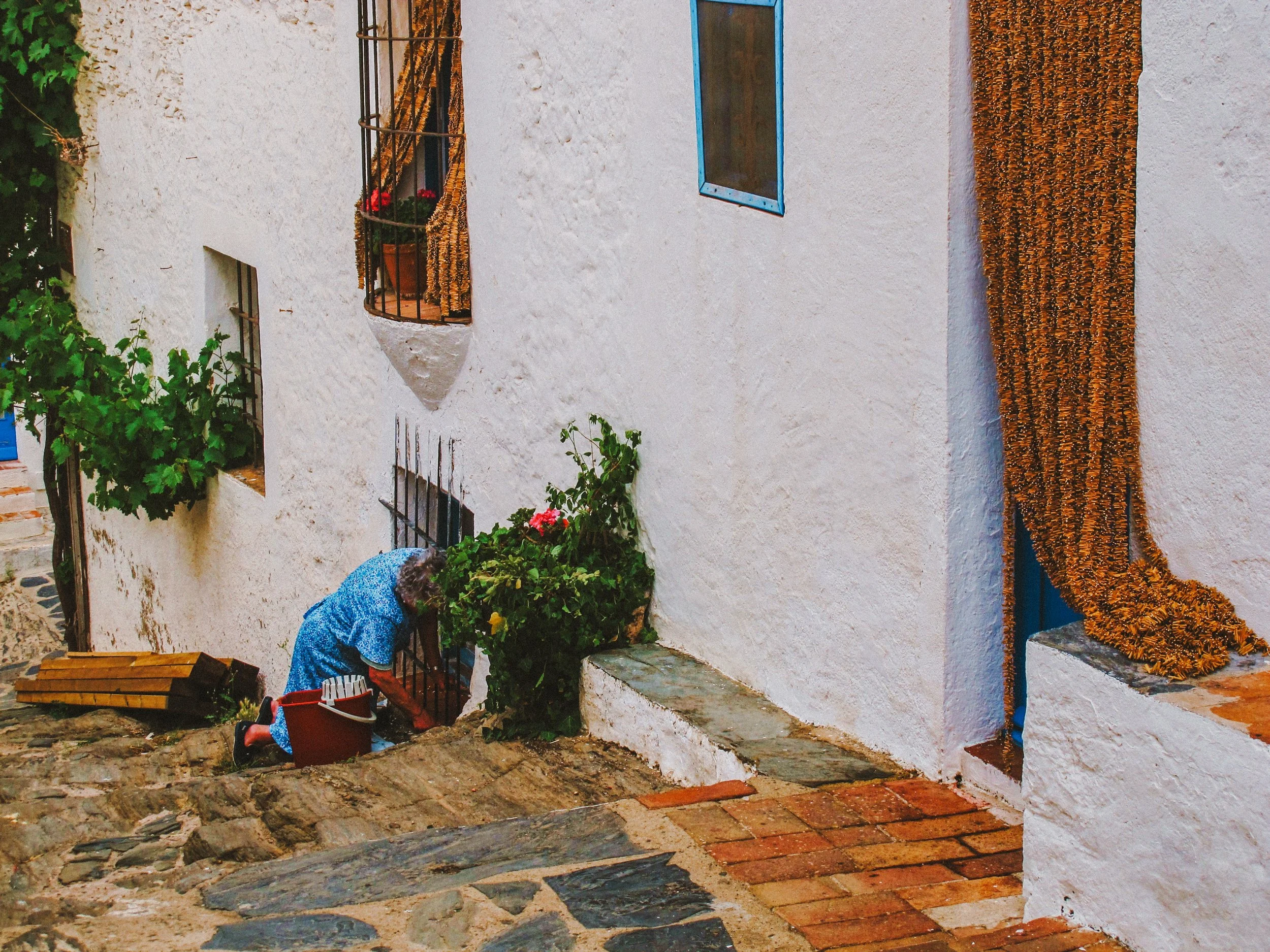 street (3 de 21).jpg