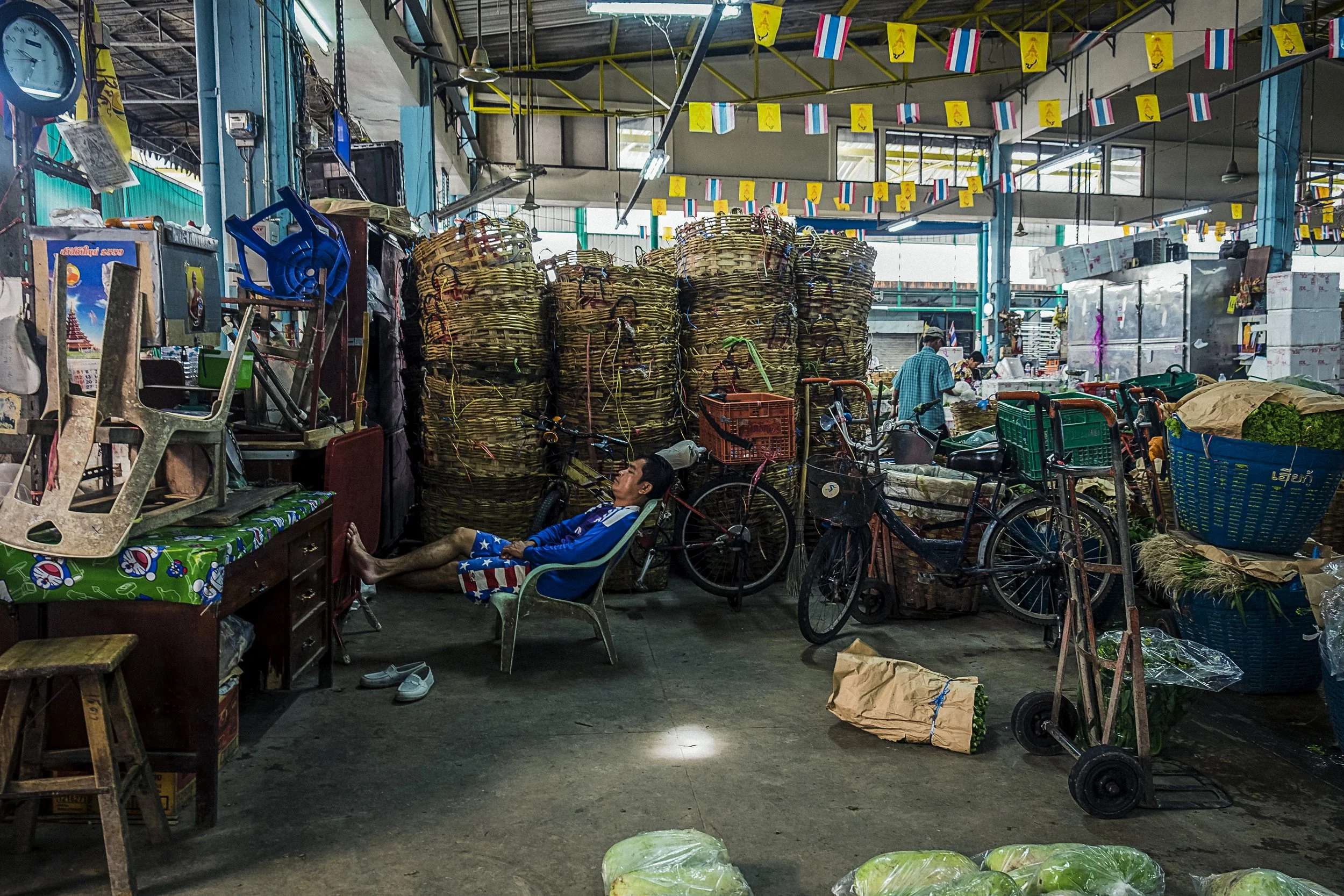 tlhailandia_Saskia Claud (17).jpg