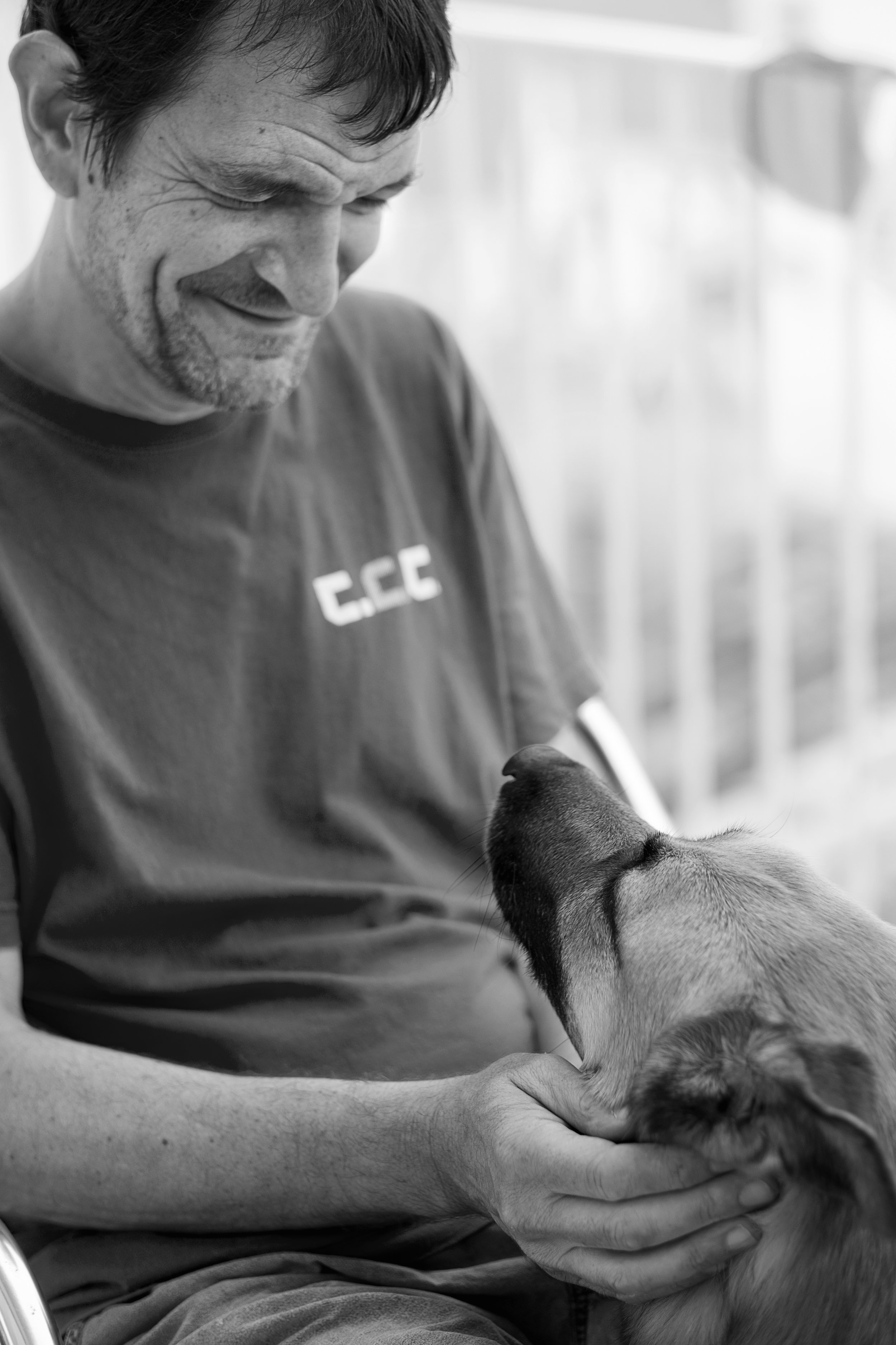 Famille_Saskia Claud (47).jpg