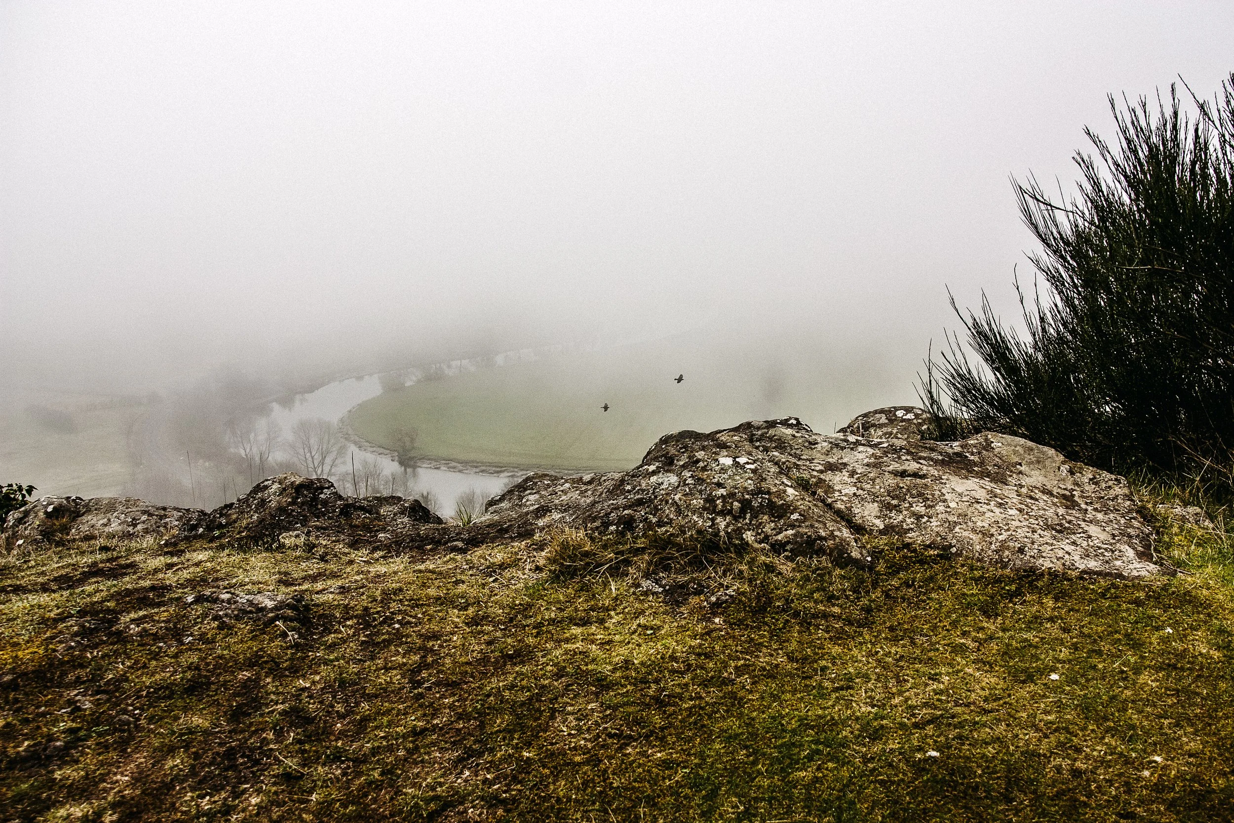 Escocia Luc Besson-98.jpg