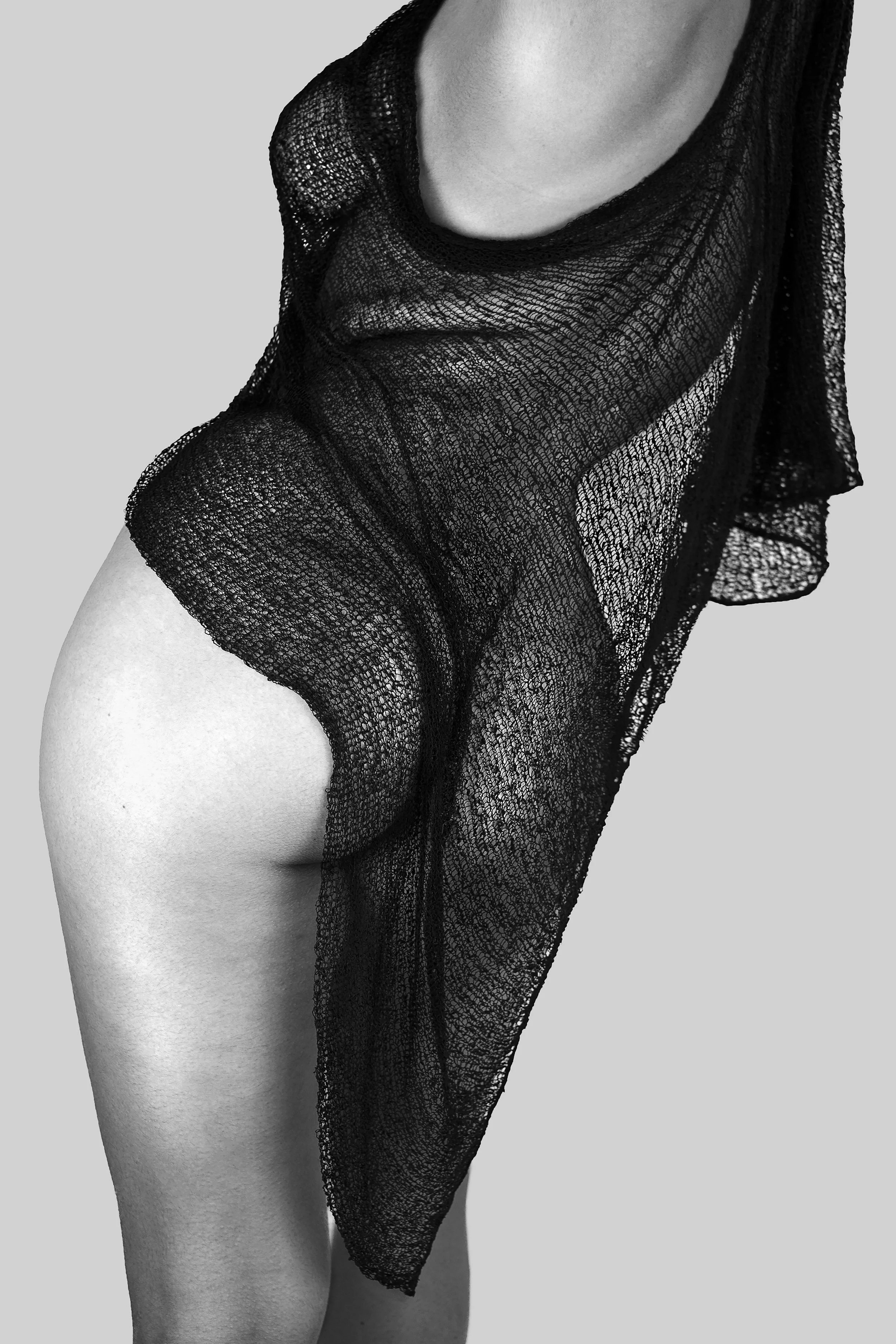 ClaudDomken_Saskia_Canvas of a Woman_3.jpg