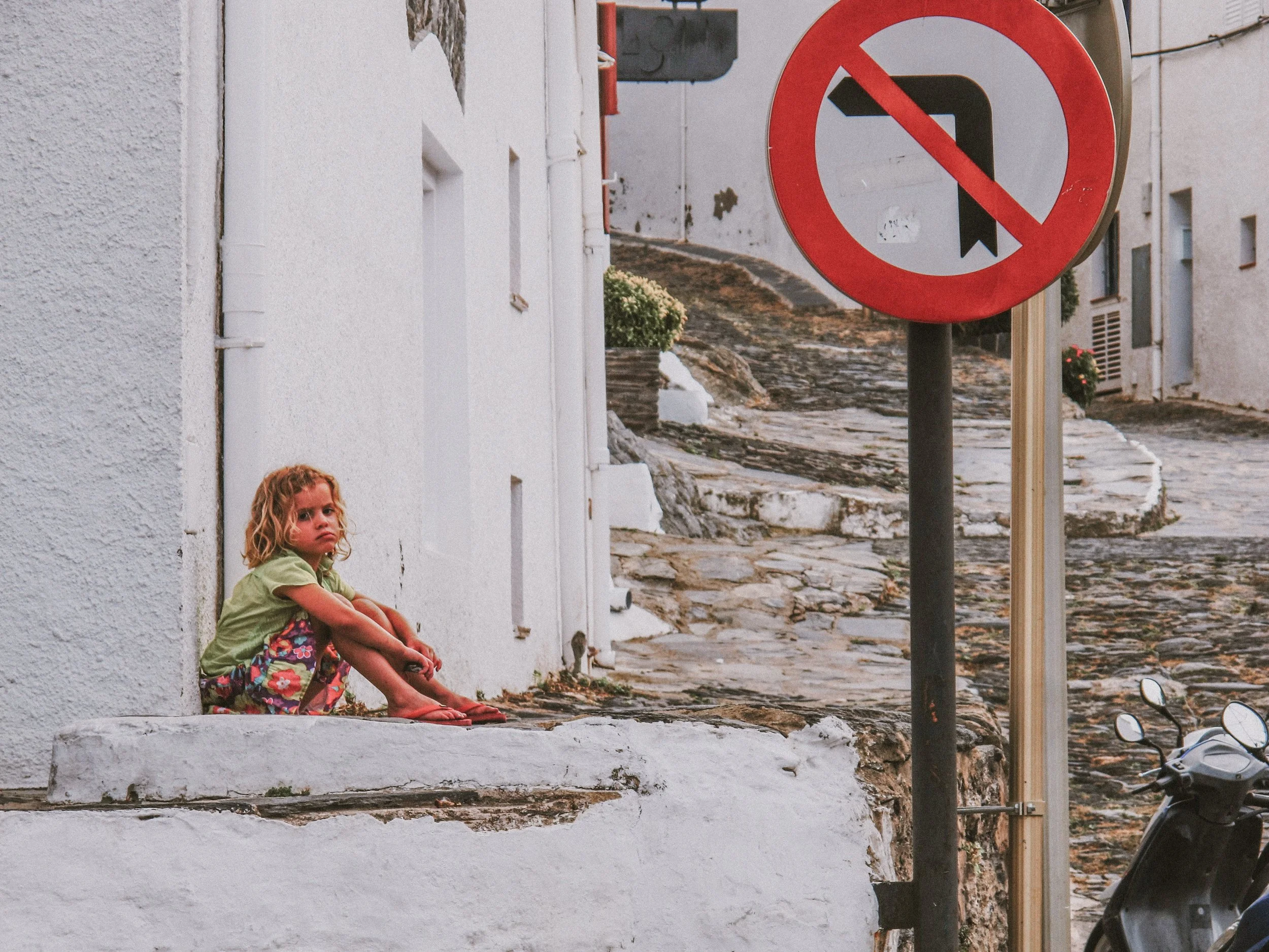 street (4 de 21).jpg