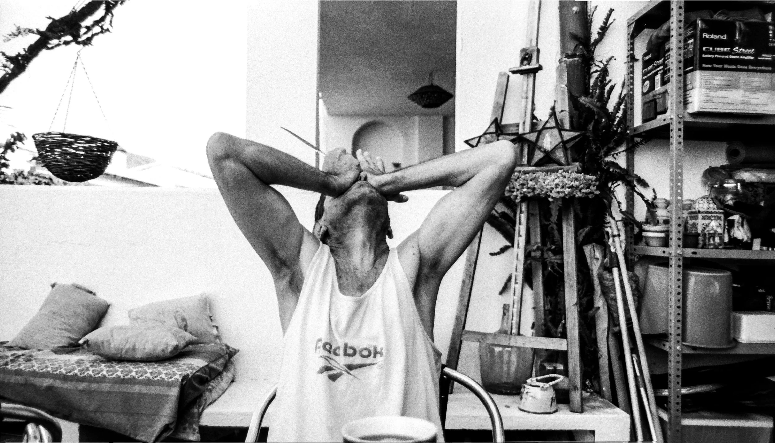 Carrete Agosto Familia BN2.jpg