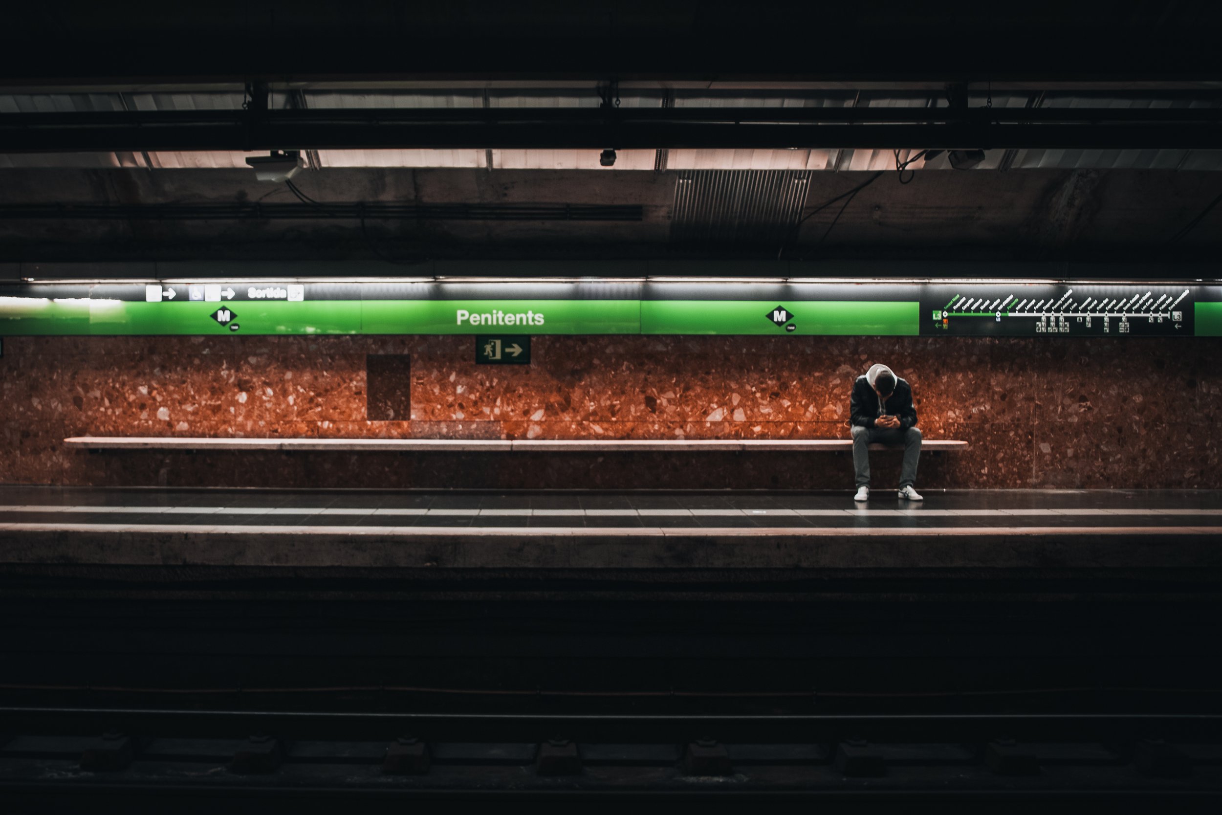 street (16 de 21).jpg