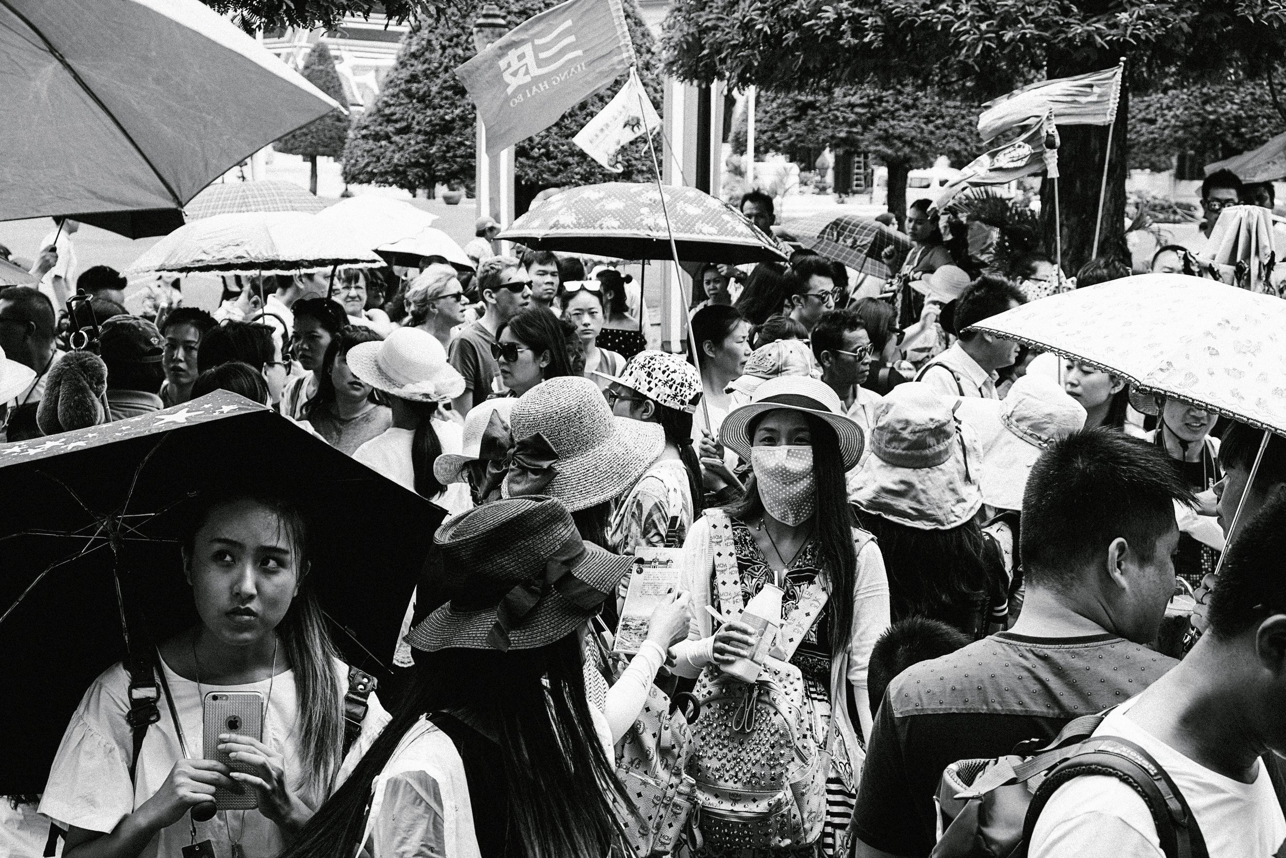 Velvet Ashtray_Travel IV.jpg