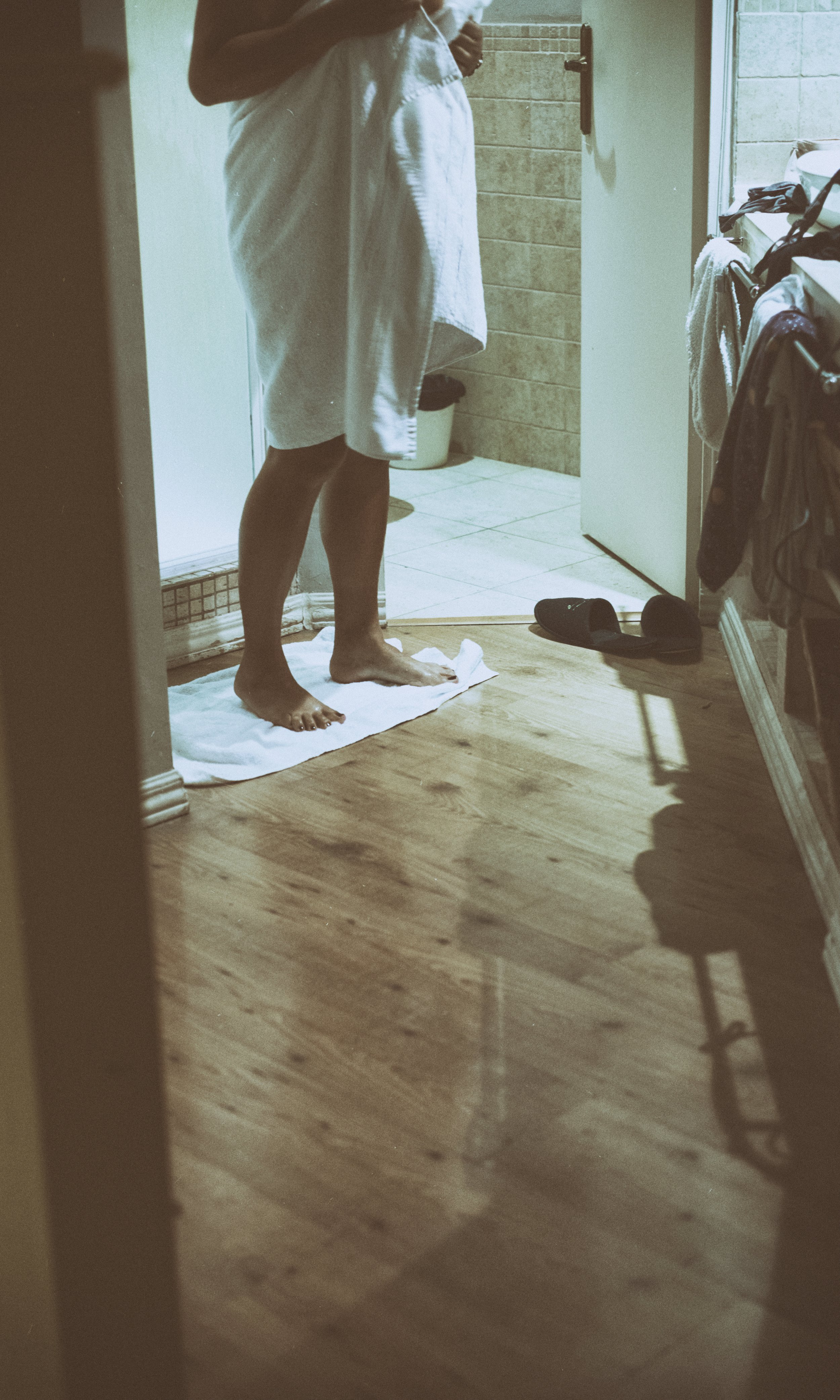 Familia_Voyeur Ale ducha.jpg