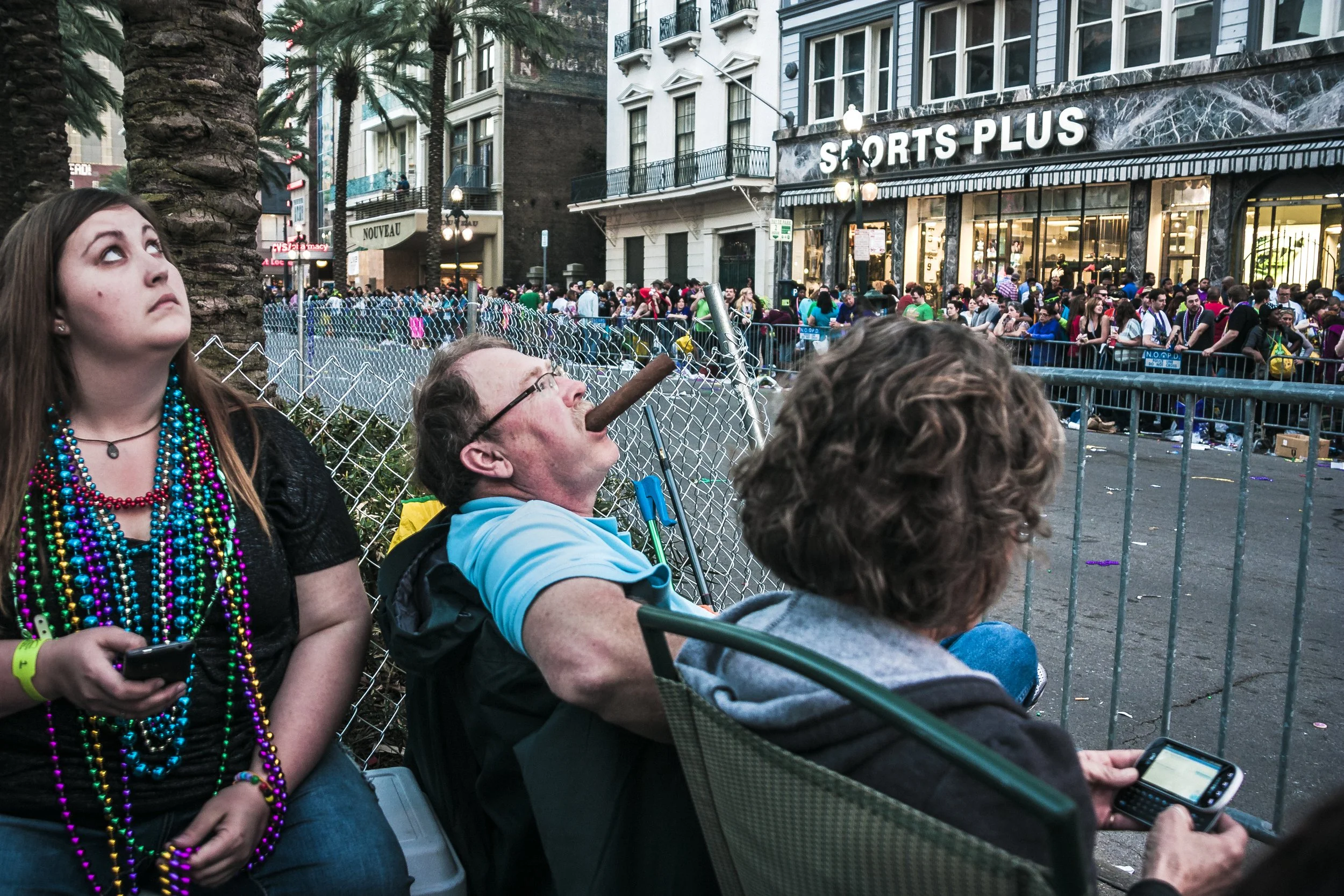 A Saxo In The Bayou.jpg