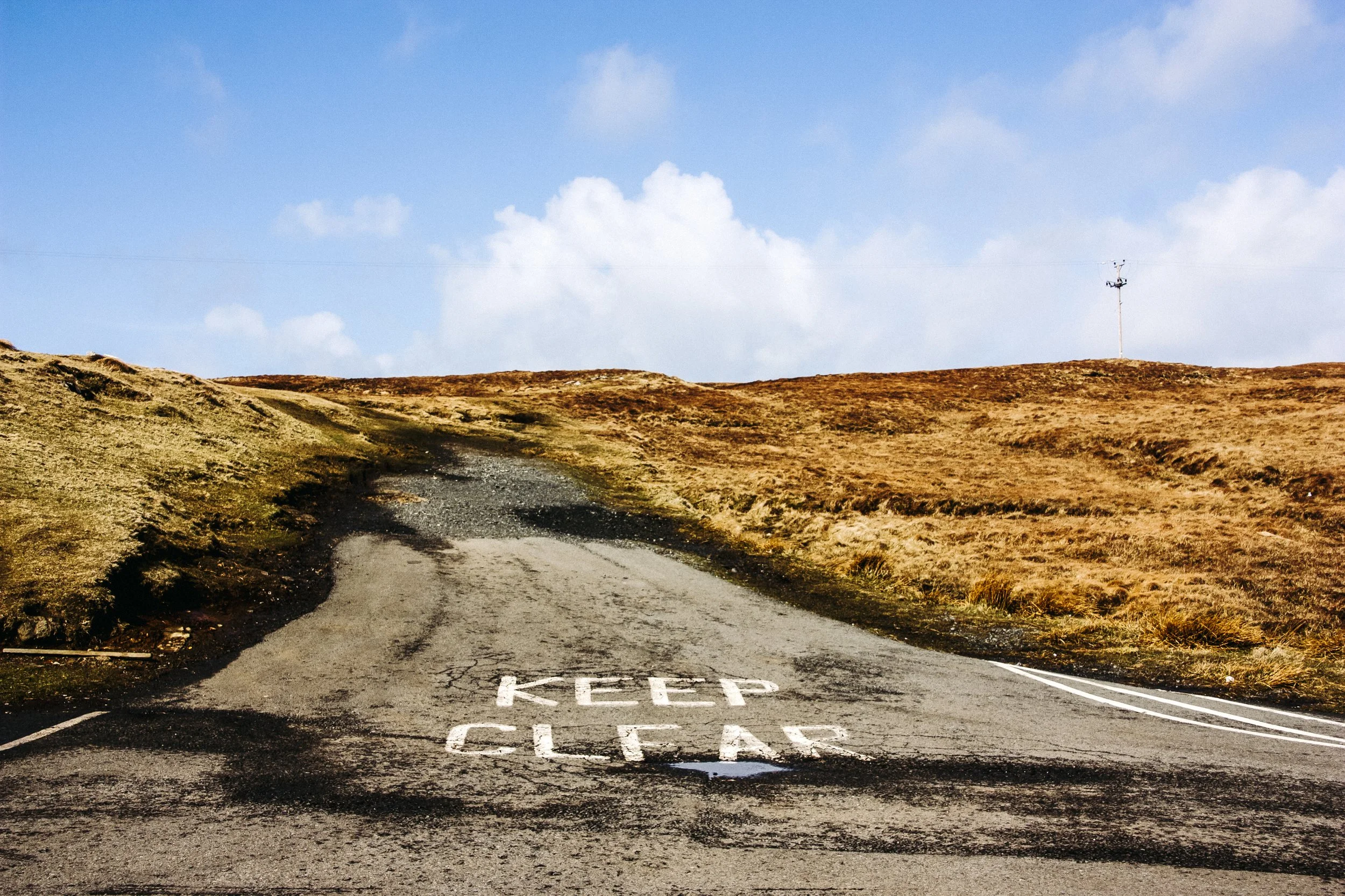 Escocia Luc Besson-30.jpg