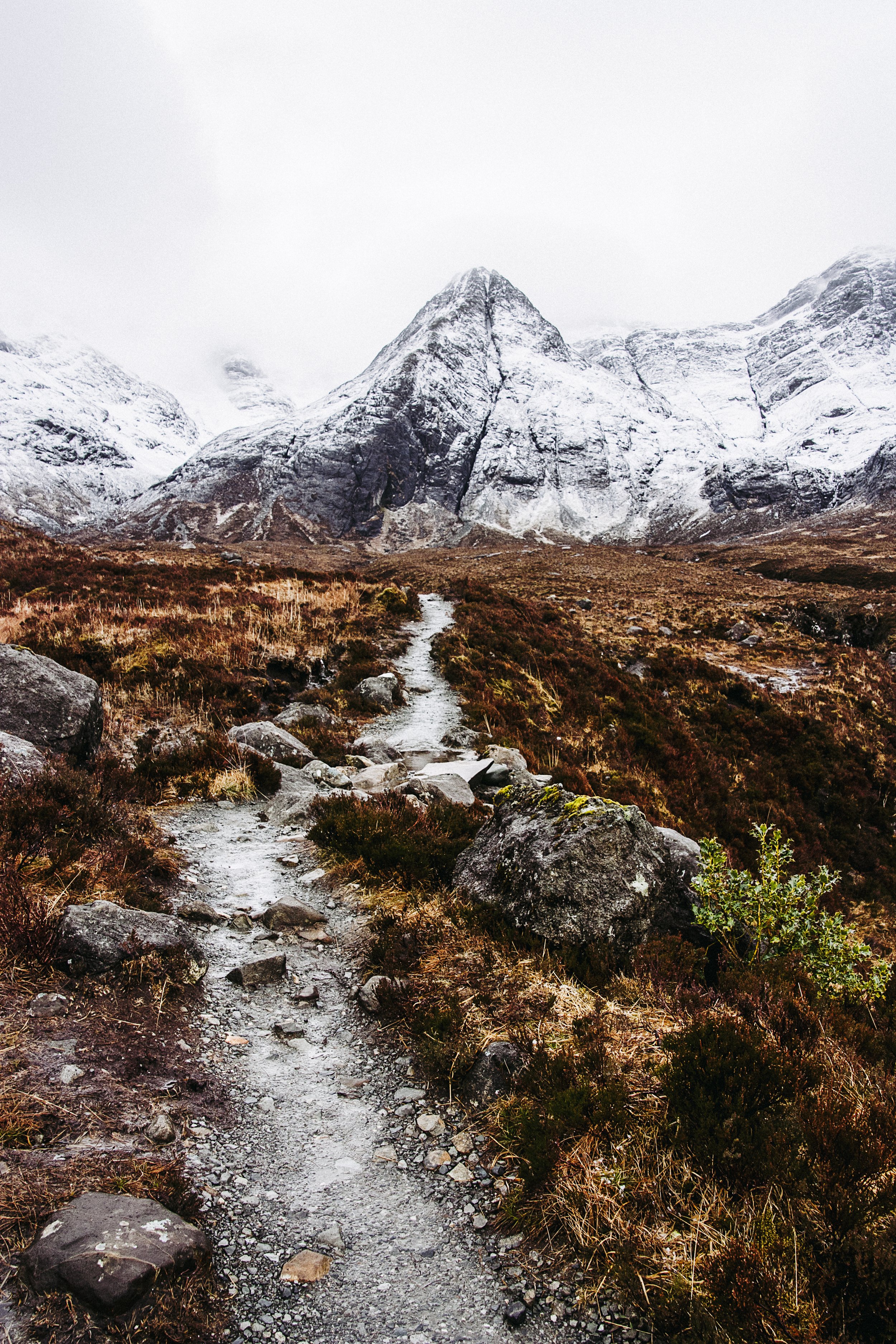 Escocia Luc Besson-44.jpg