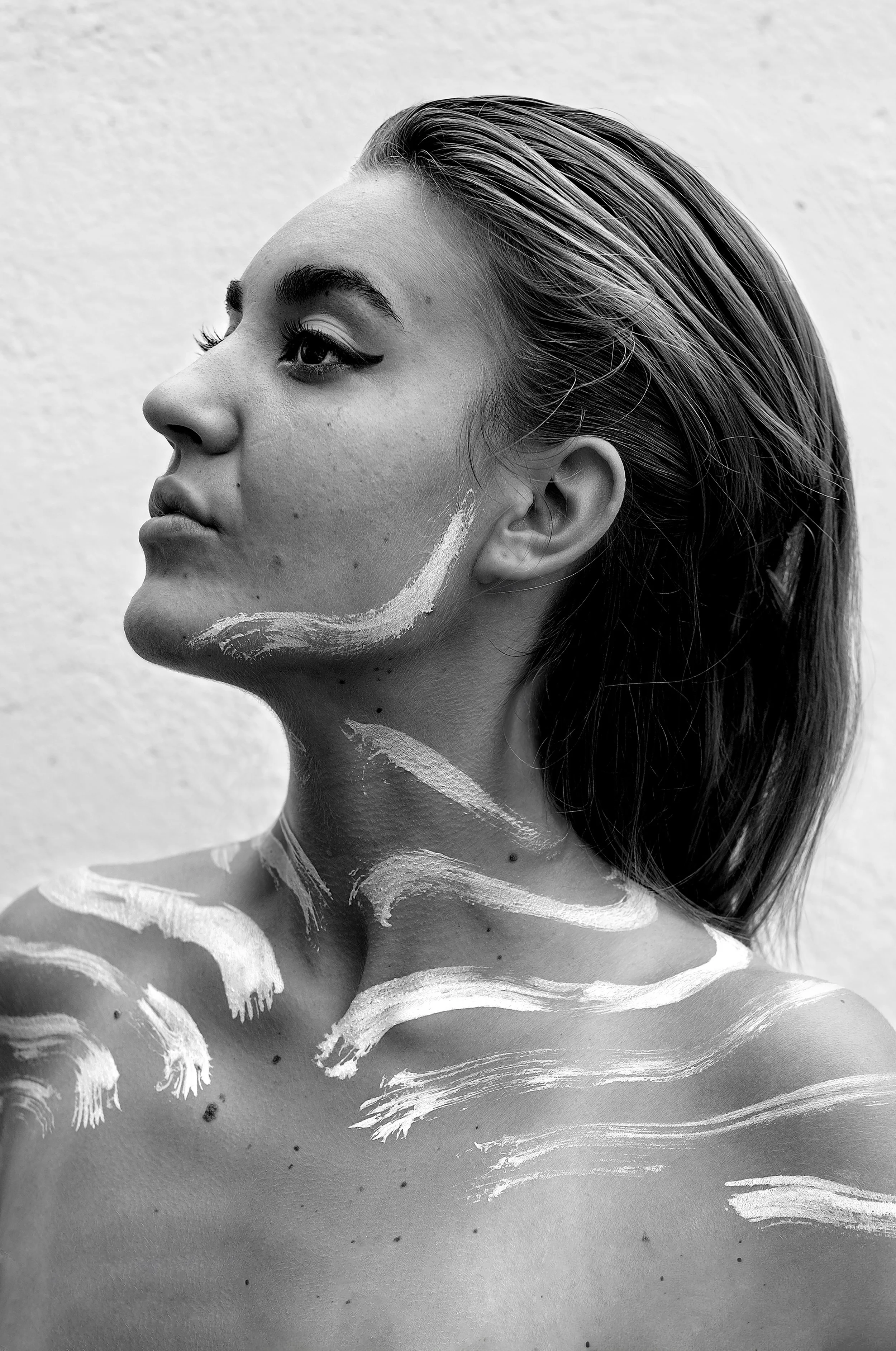 ClaudDomken_Saskia_Canvas of a Woman_8.jpg