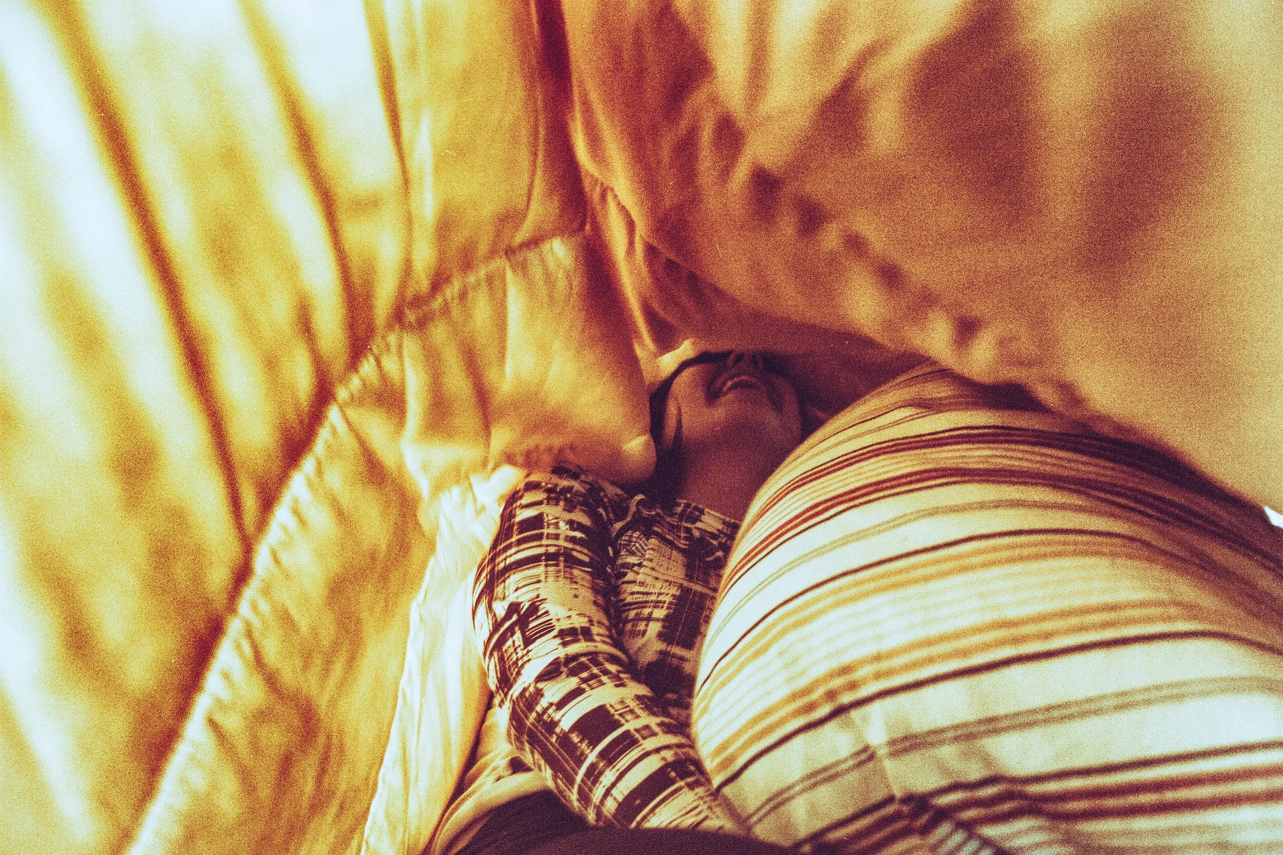 Carol_Sabanas copia.jpg