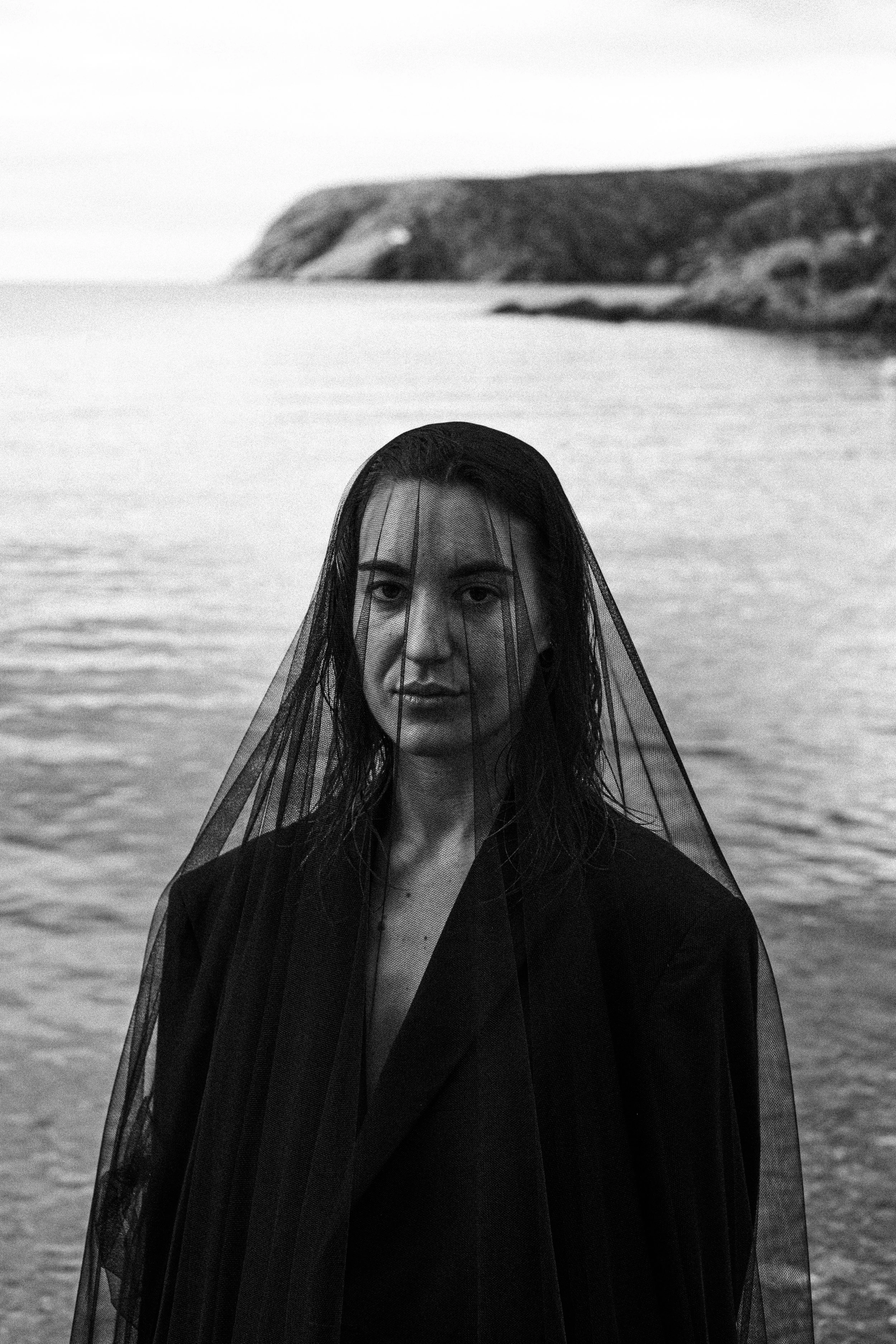 Mati BN Playa (22 de 26) copia.jpg